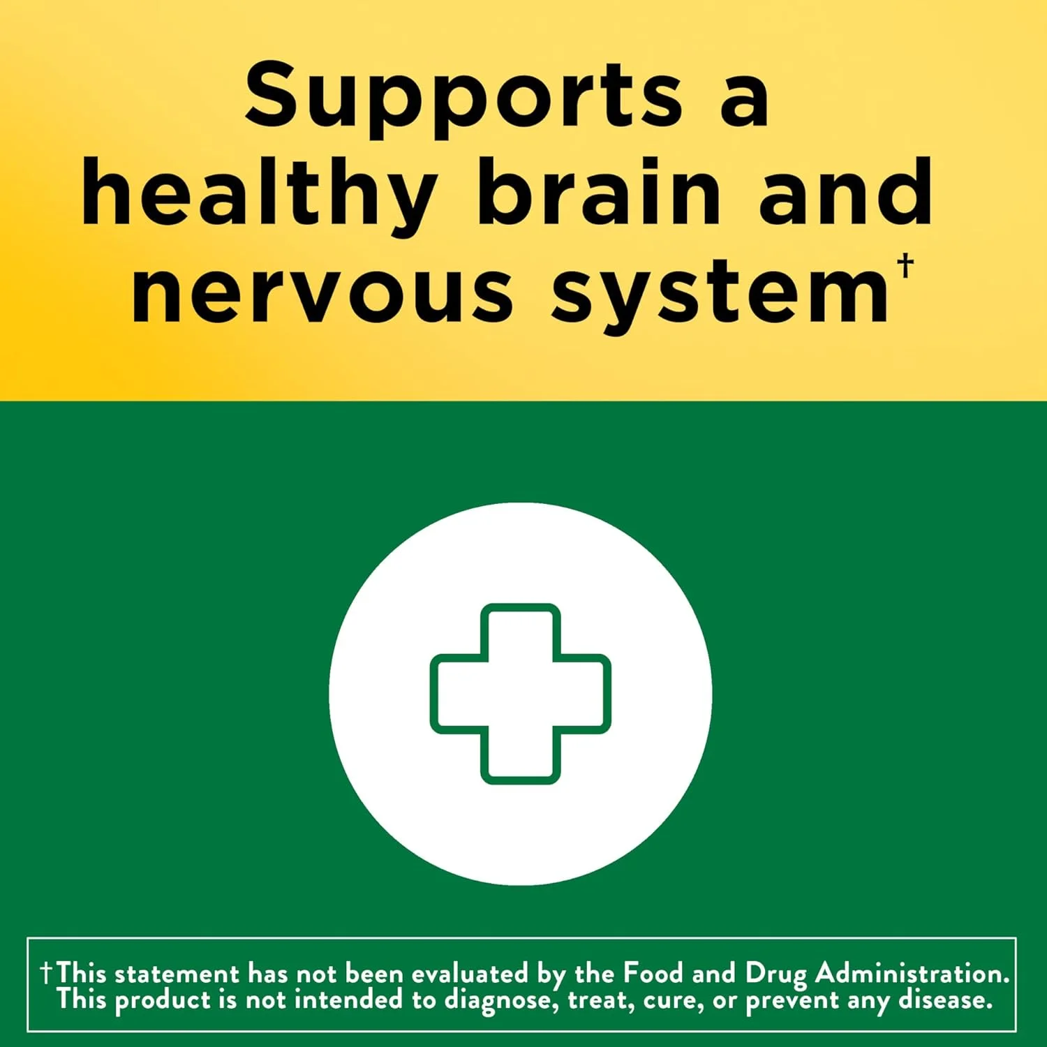 قرص های مکمل غذایی سوپر ب کمپلکس نیچرمید به همراه ویتامین C و فولیک اسید، برای تقویت سیستم ایمنی، 360 عدد، تامین نیاز 360 روز قرص های مکمل غذایی سوپر ب کمپلکس نیچرمید به همراه ویتامین C و فولیک اسید، برای تقویت سیستم ایمنی، 360 عدد، تامین نیاز 360 روز