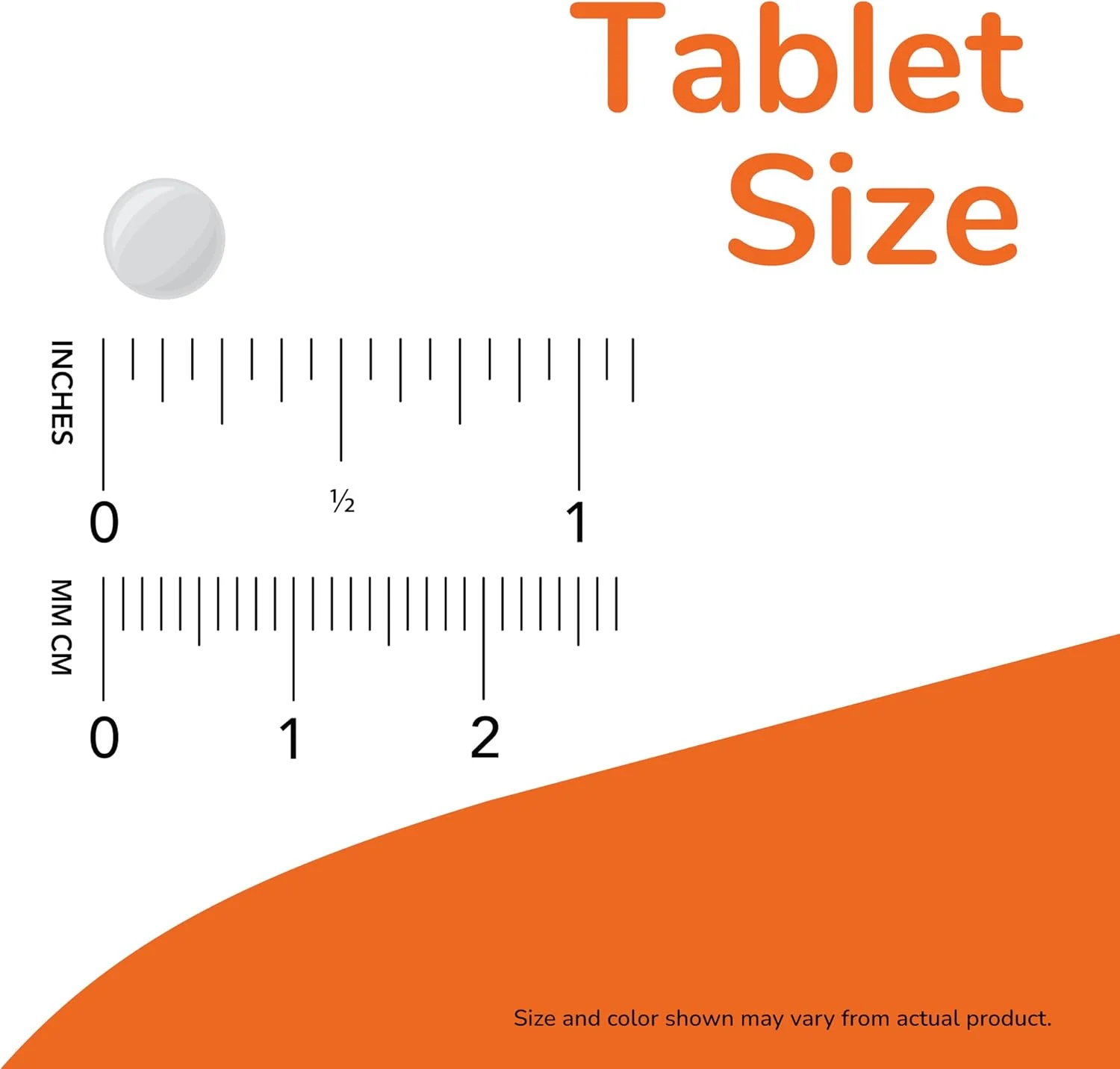 متیل فولات 1000 میکروگرم ناو فودز، 90 قرص