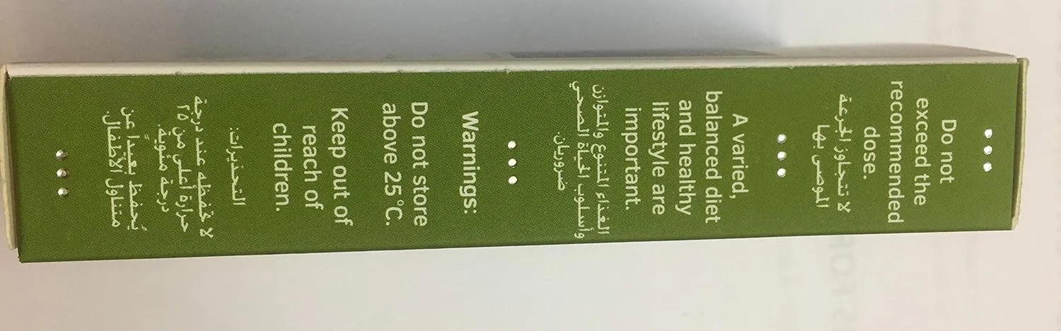 تریپتان فورت آکونیتوم برای خواب