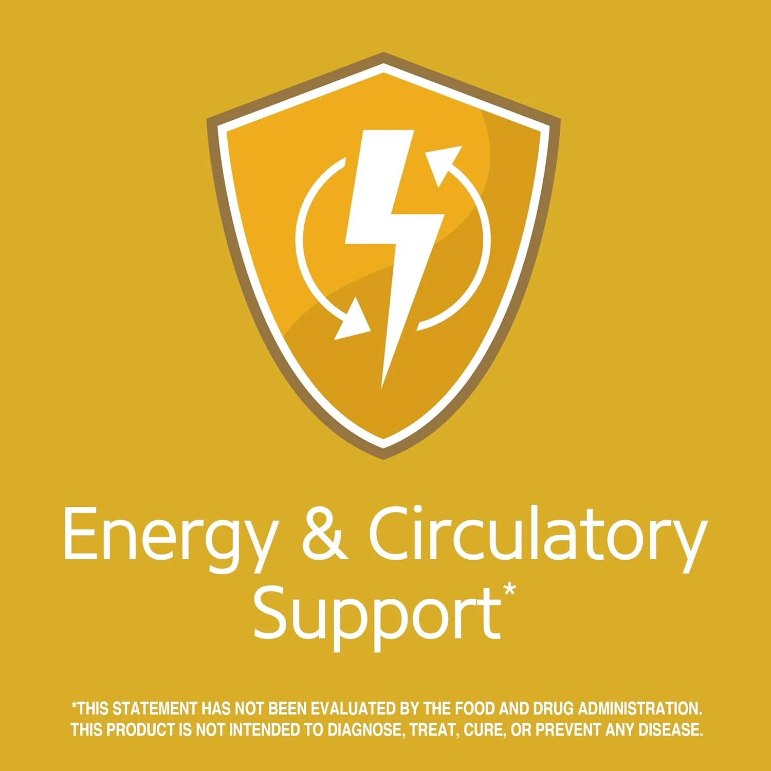 نیاسین ویتامین ب3 با رهش طولانی مدت قرن 21، پشتیبانی از متابولیسم انرژی، سلامت قلب و سیستم عصبی (250 میلی گرم) 110 قرص