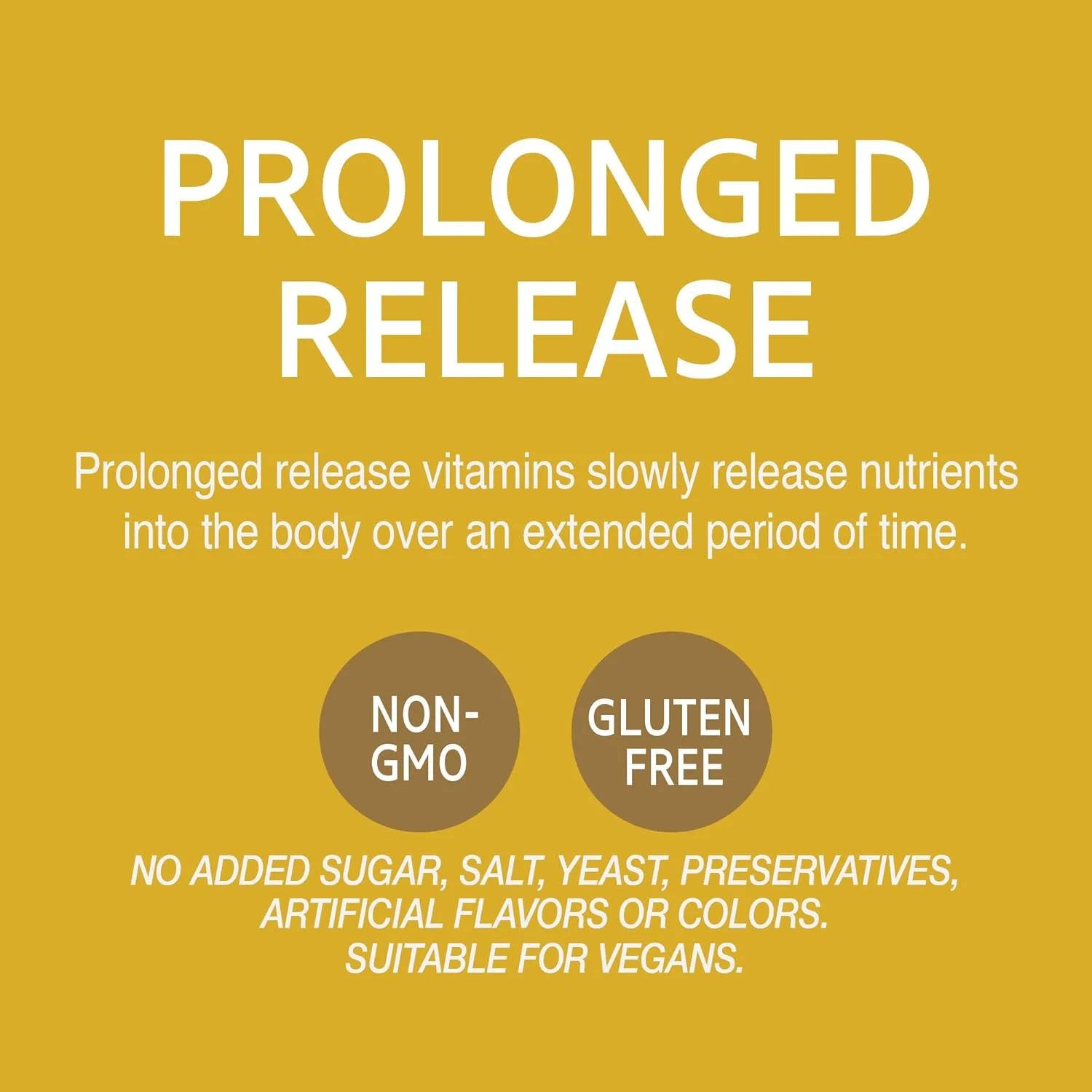 نیاسین ویتامین ب3 با رهش طولانی مدت قرن 21، پشتیبانی از متابولیسم انرژی، سلامت قلب و سیستم عصبی (250 میلی گرم) 110 قرص