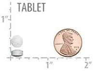 فولات بهینه شده لایف اکستنشن (ال-متیل فولات) 1700 میکروگرم DFE، 180 قرص گیاهی فولات بهینه شده لایف اکستنشن (ال-متیل فولات) 1700 میکروگرم DFE، 180 قرص گیاهی