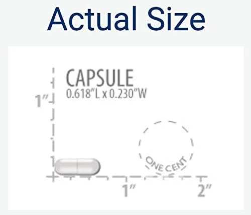 کپسول پیریدوکسال 5-فسفات لایف اکستنشن 100 میلی گرم، 90 کپسول گیاهی - مکمل پیشرفته ویتامین B6 کپسول پیریدوکسال 5-فسفات لایف اکستنشن 100 میلی گرم، 90 کپسول گیاهی - مکمل پیشرفته ویتامین B6