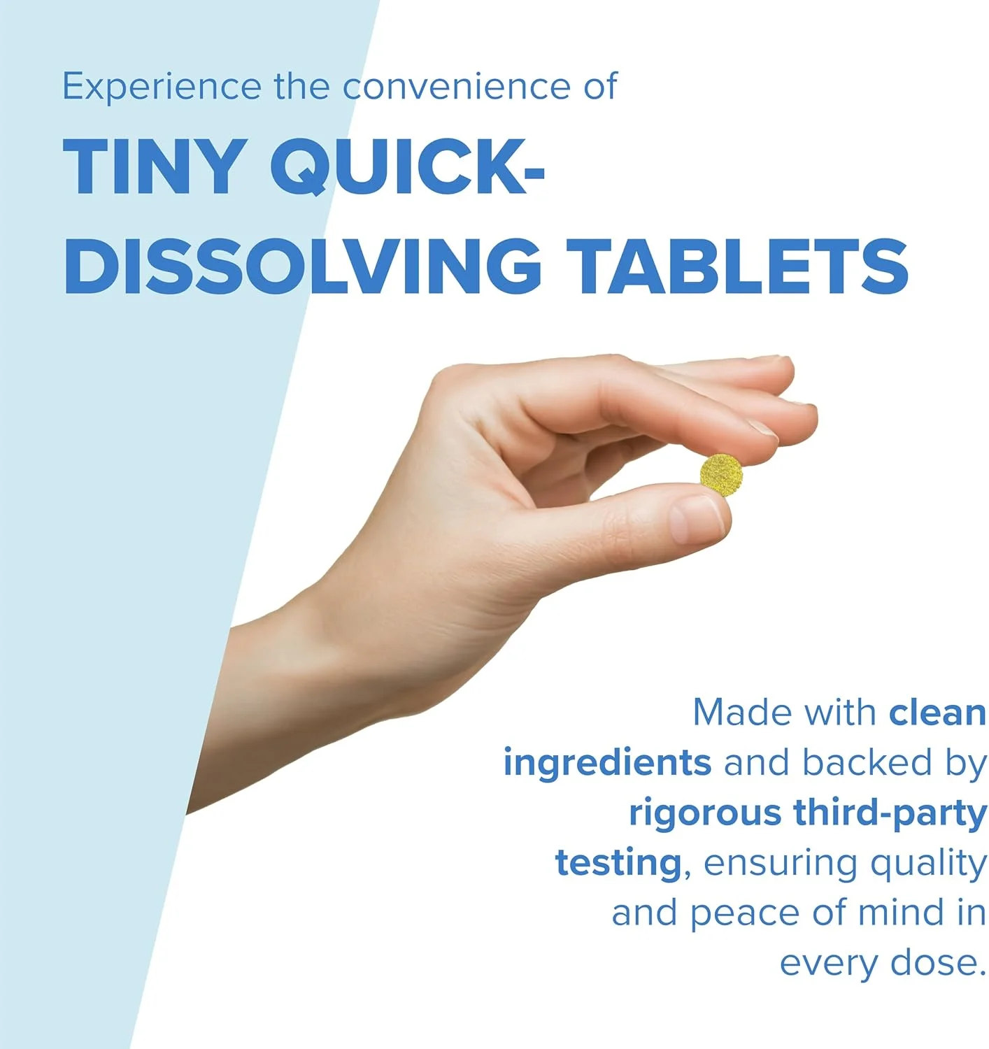 متیل فولات 1000 میکروگرم Superior Source - مکمل فولات برای زنان و مردان - مکمل متیله از سیستم عصبی سالم و گلبول های قرمز خون پشتیبانی می کند - 60 قرص زیر زبانی حل شونده متیل فولات 1000 میکروگرم Superior Source - مکمل فولات برای زنان و مردان - مکمل متیله از سیستم عصبی سالم و گلبول های قرمز خون پشتیبانی می کند - 60 قرص زیر زبانی حل شونده