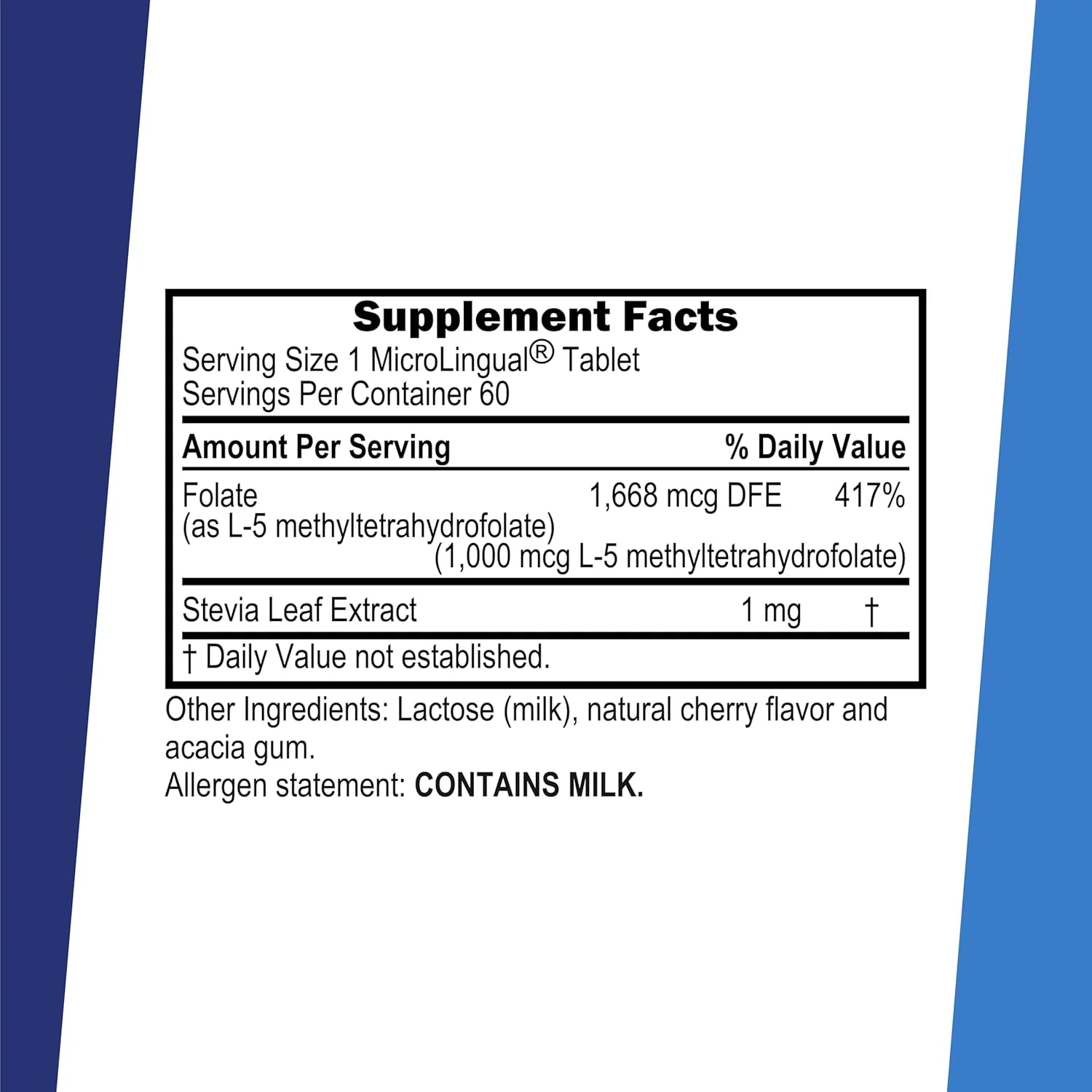 متیل فولات 1000 میکروگرم Superior Source - مکمل فولات برای زنان و مردان - مکمل متیله از سیستم عصبی سالم و گلبول های قرمز خون پشتیبانی می کند - 60 قرص زیر زبانی حل شونده متیل فولات 1000 میکروگرم Superior Source - مکمل فولات برای زنان و مردان - مکمل متیله از سیستم عصبی سالم و گلبول های قرمز خون پشتیبانی می کند - 60 قرص زیر زبانی حل شونده
