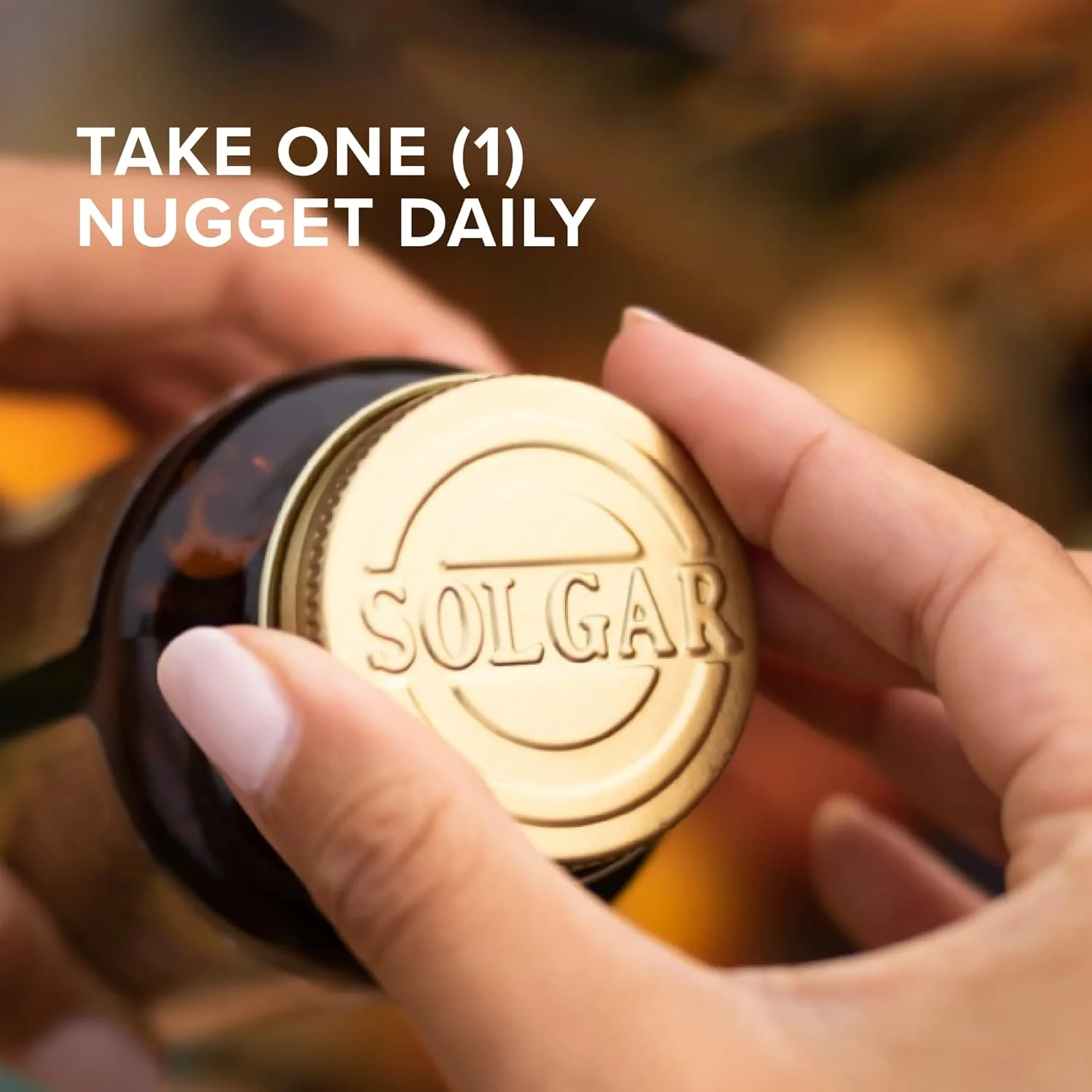 قرص های متیل کوبالامین (ویتامین ب 12) 5000 میکروگرم سولگار، 30 عدد