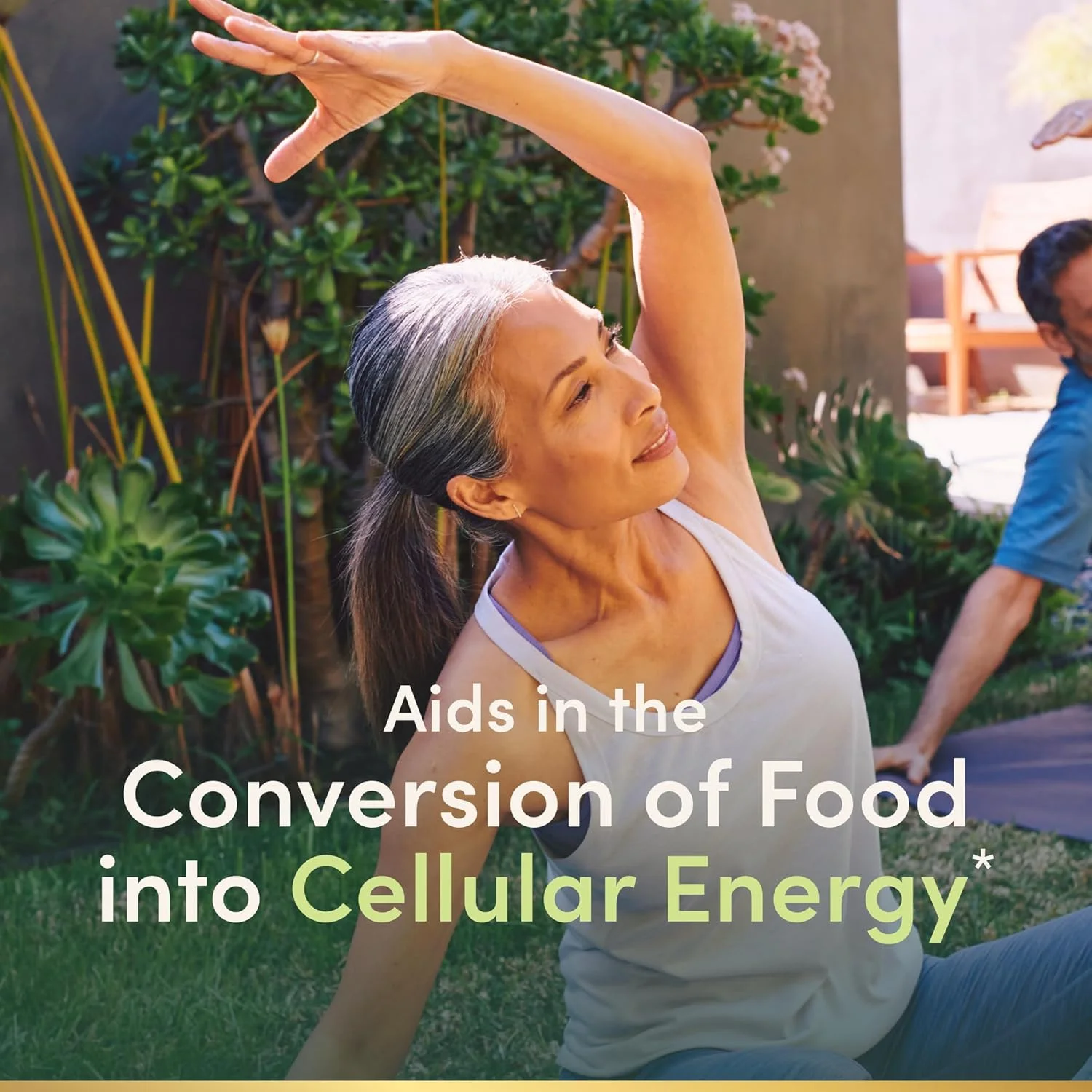 ویتامین B12 Nature's Bounty، پشتیبانی از متابولیسم انرژی، قرص، 1000 میکروگرم، 200 عدد