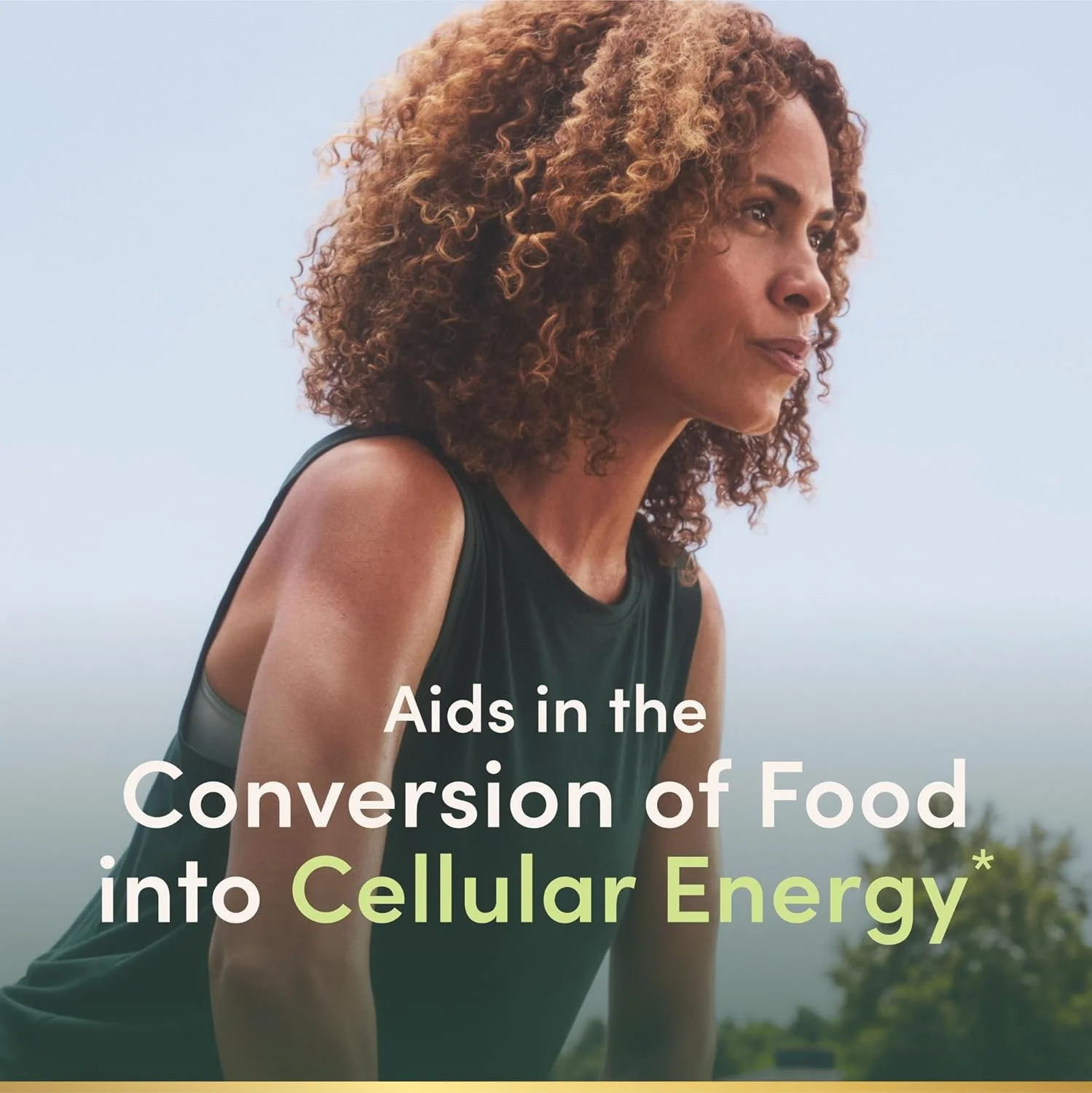 نیچرز بونتی، ویتامین ب-۱۲، طعم طبیعی گیلاس، ۲۵۰۰ میکروگرم، ۷۵ قرص سریع حل شونده