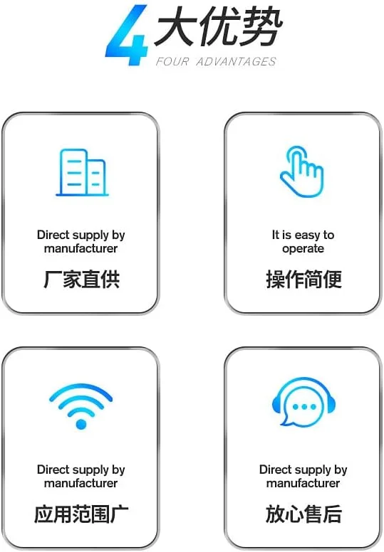 هیدروکسی پروپیل-بتا-سیکلودکسترین با خلوص 98%، 1000 گرم