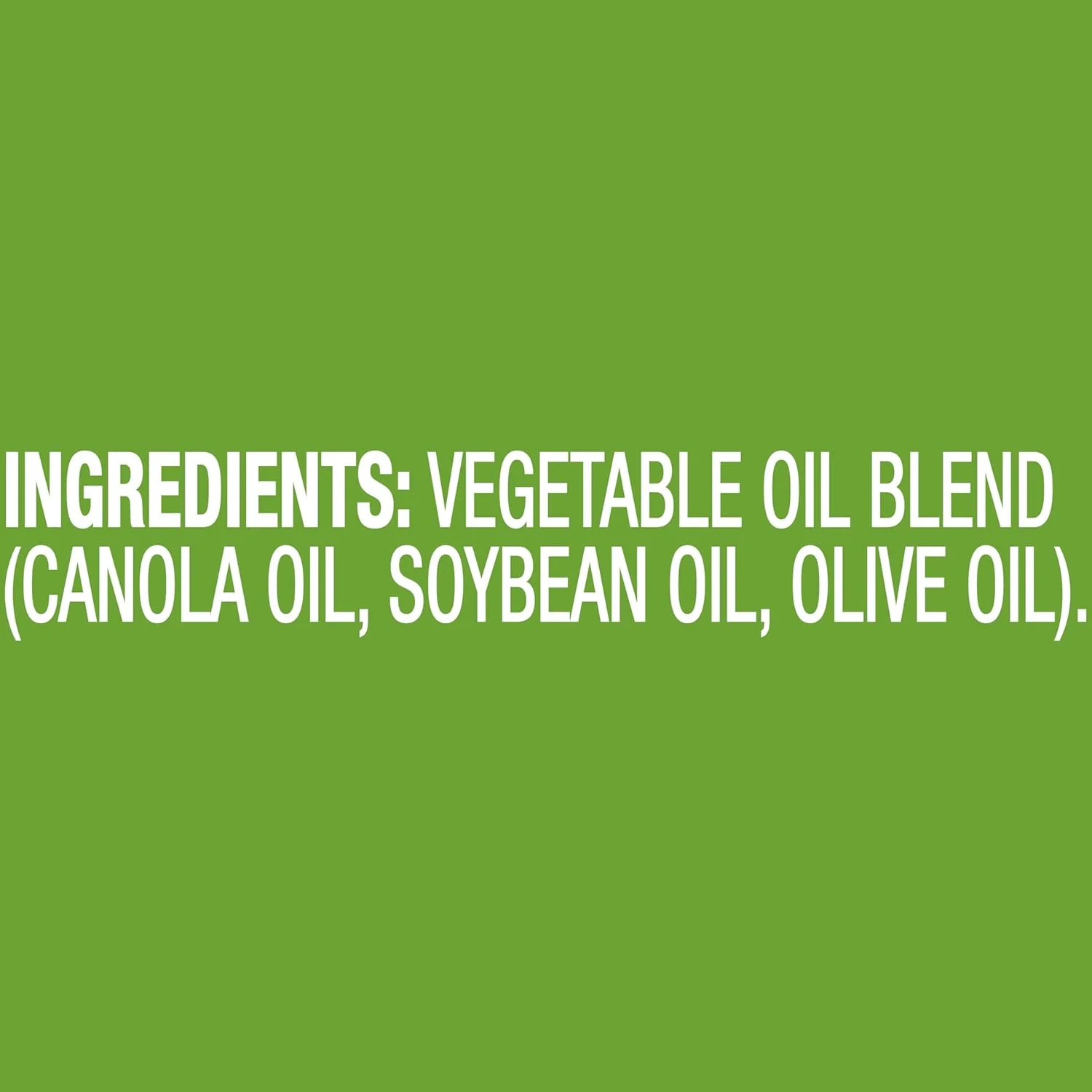 روغن امگا تعادل هوشمند، ۷۱۰ میلی لیتر