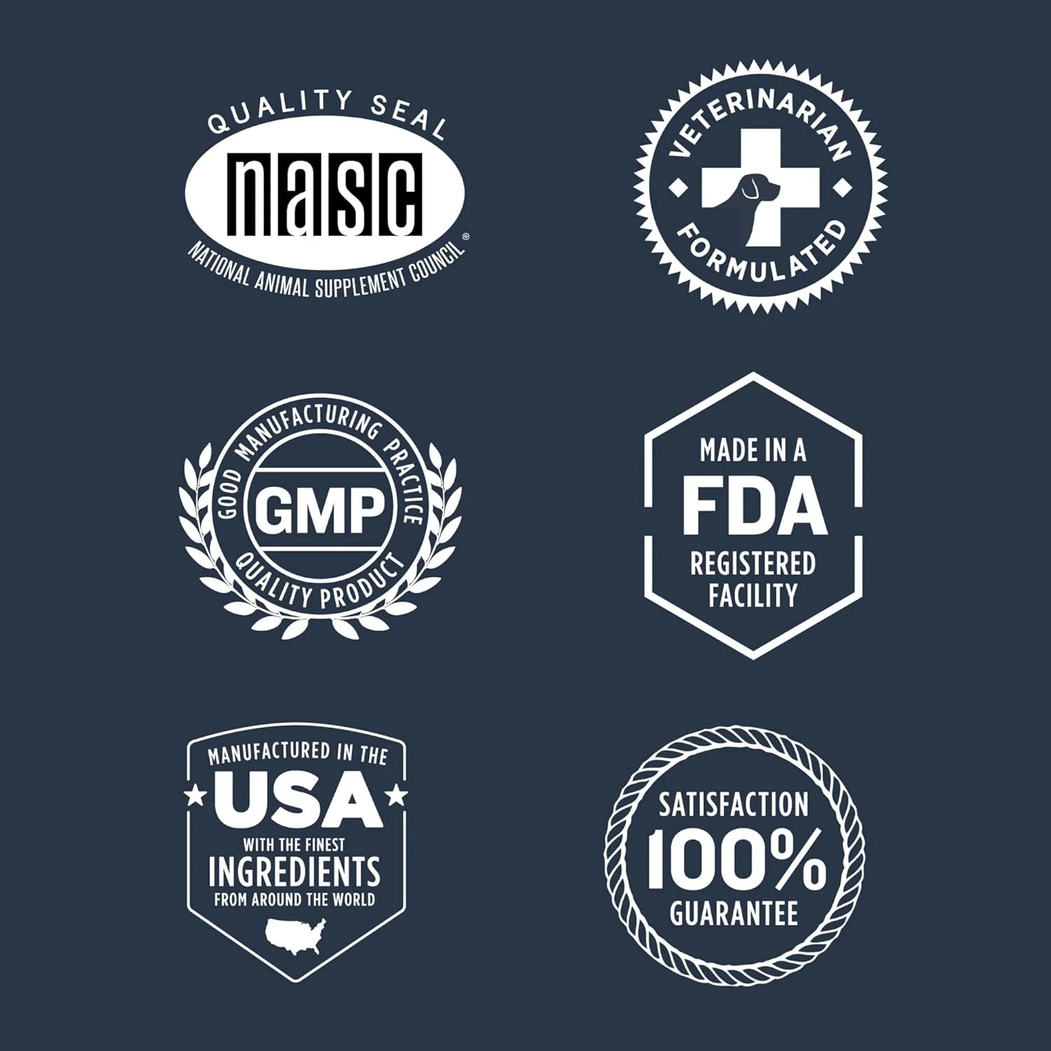 مکمل امگا سگ نولو، ساخته شده با اسیدهای چرب امگا 9 برای حمایت از سلامت پوست و پوشش سگ و کمک به آلرژی های فصلی، 90 عدد جویدنی نرم