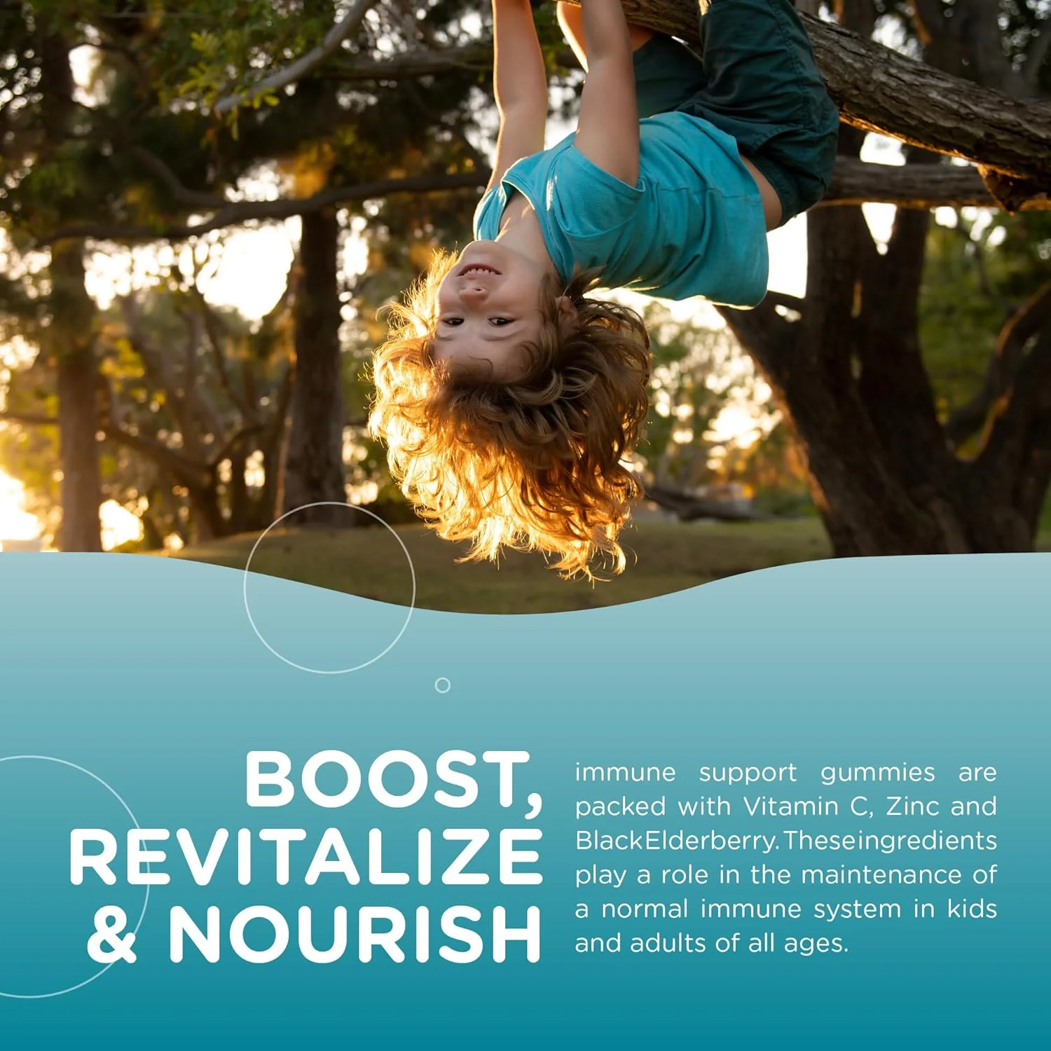 پاستیل تقویت سیستم ایمنی بدن کودکان زهالر، حاوی عصاره انگور سیاه، زینک و ویتامین C، دارای گواهی حلال، 60 عدد پاستیل طعم دار