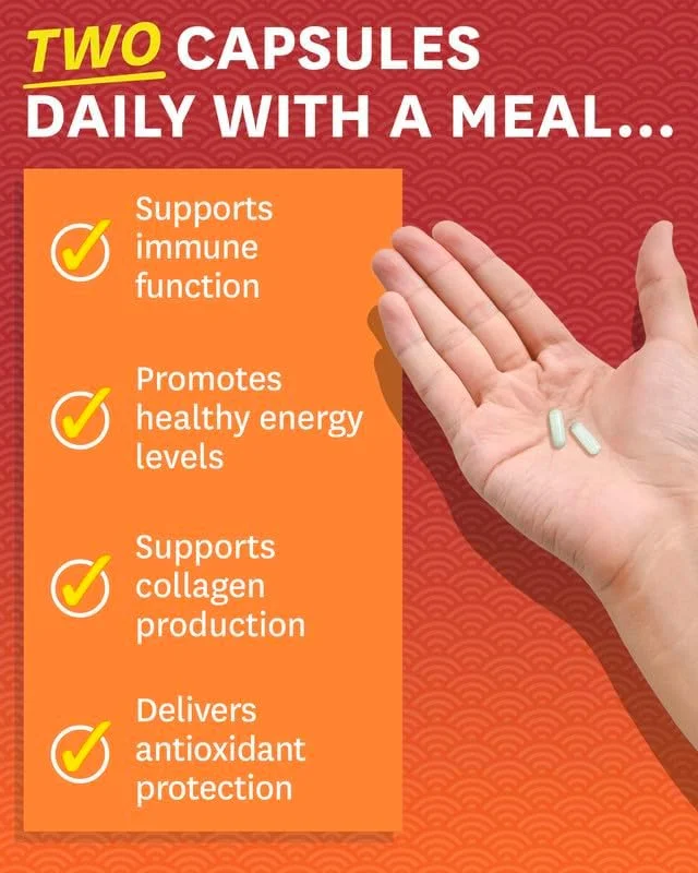 زن وایز هلث - ویتامین C لیپوزومال با Quali-C 1500 میلی گرم. 180 گیاهی 176949