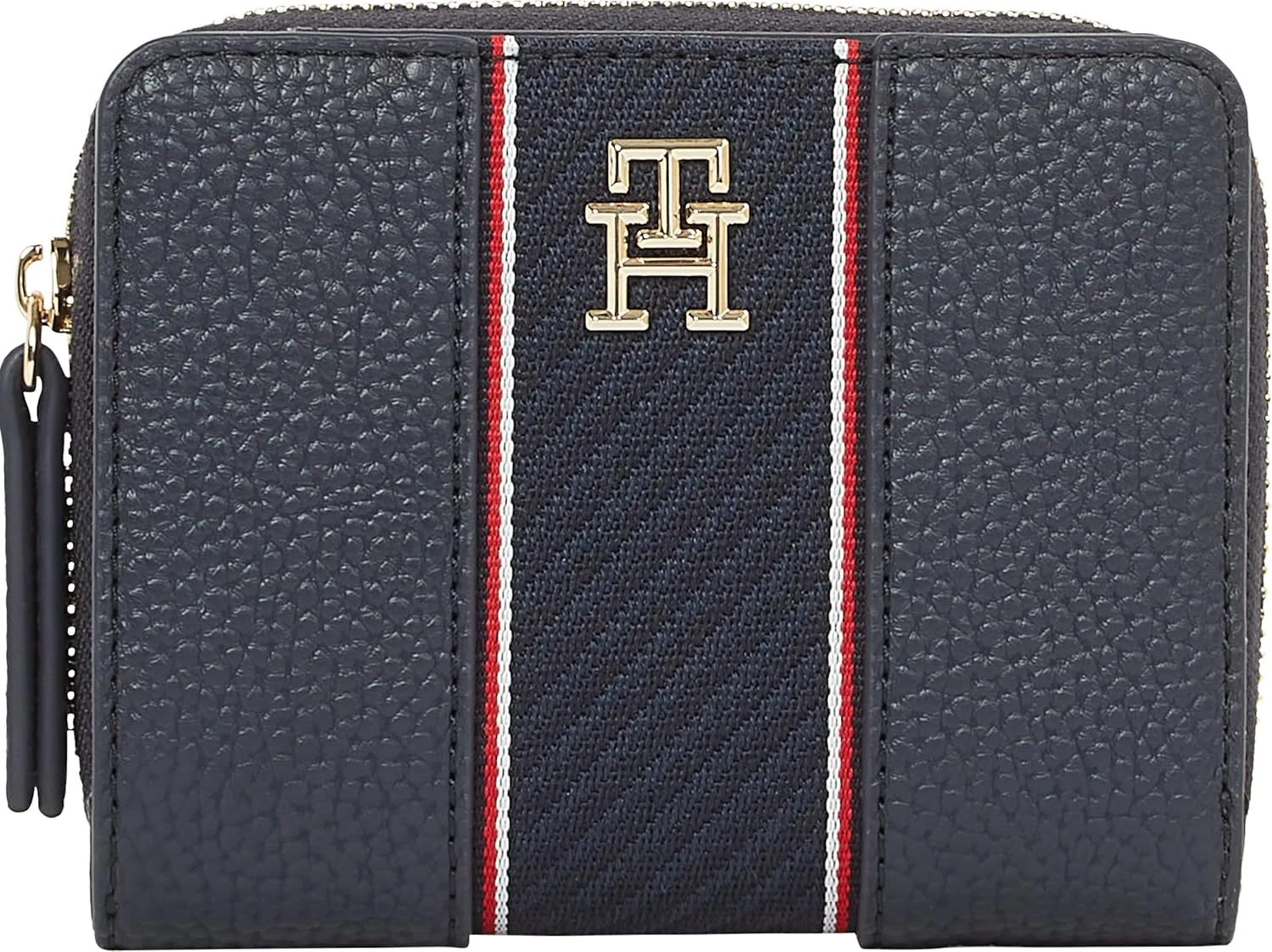 TJM DAILY ELEVATED R, C1G, OS