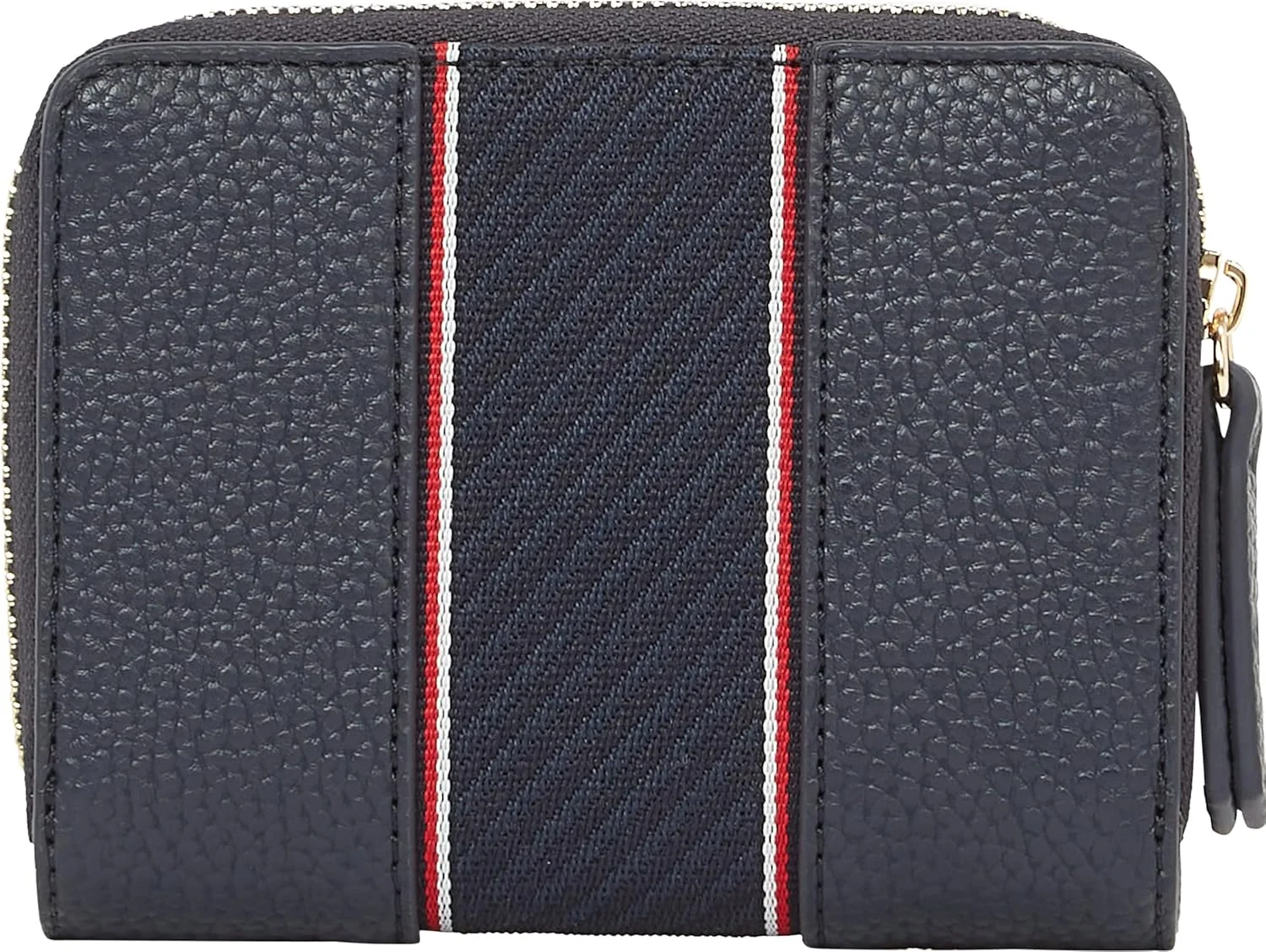 TJM DAILY ELEVATED R, C1G, OS TJM DAILY ELEVATED R, C1G, OS