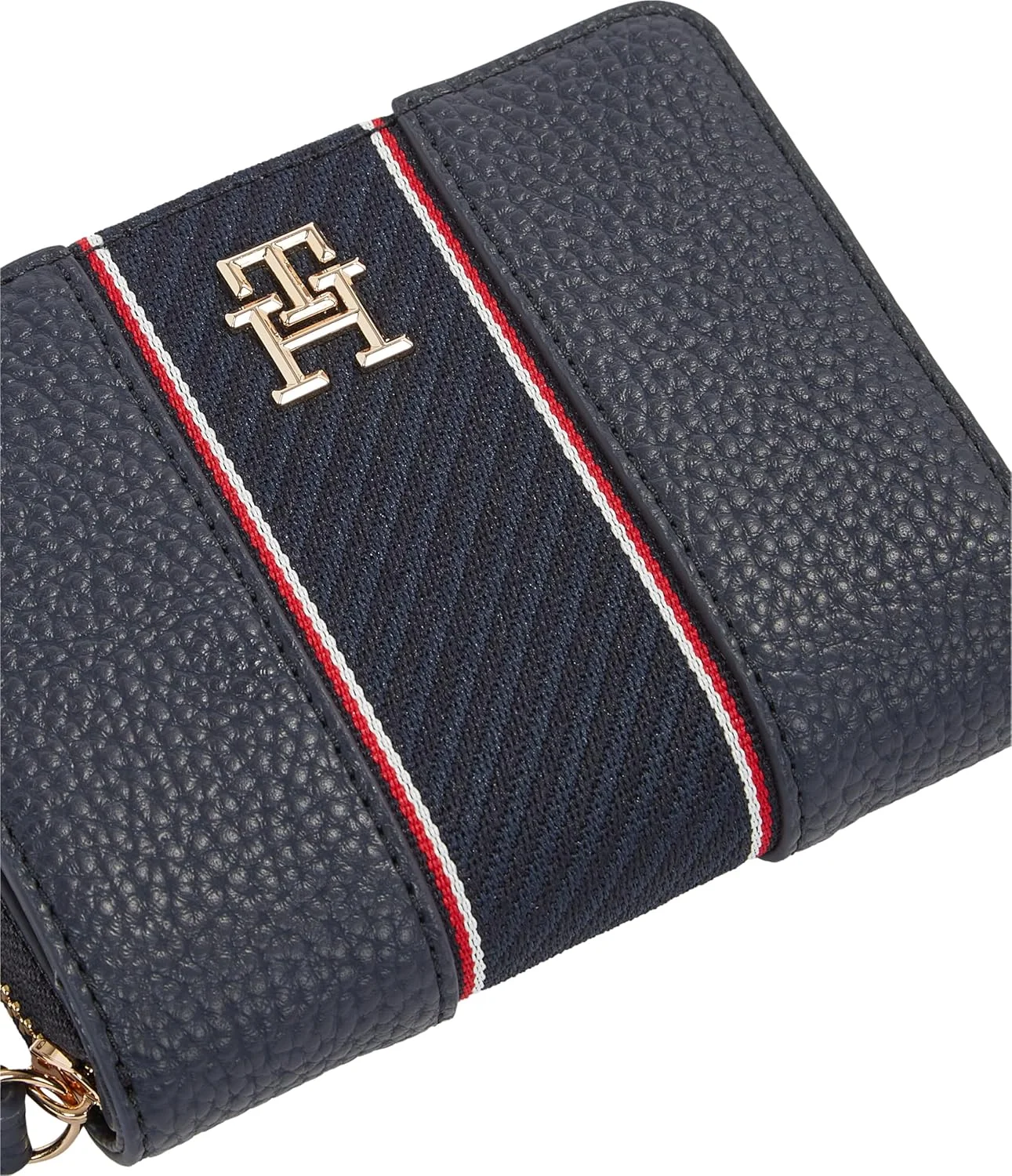 TJM DAILY ELEVATED R, C1G, OS TJM DAILY ELEVATED R, C1G, OS