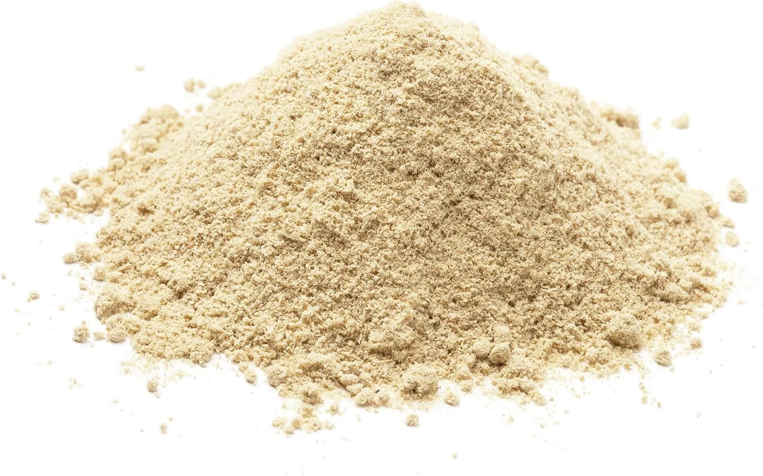 پودر گیلاس آسرولا اورجینال خالص با وزن 227 گرم، غیر تراریخته، بدون گلوتن، بسته بندی سازگار با محیط زیست