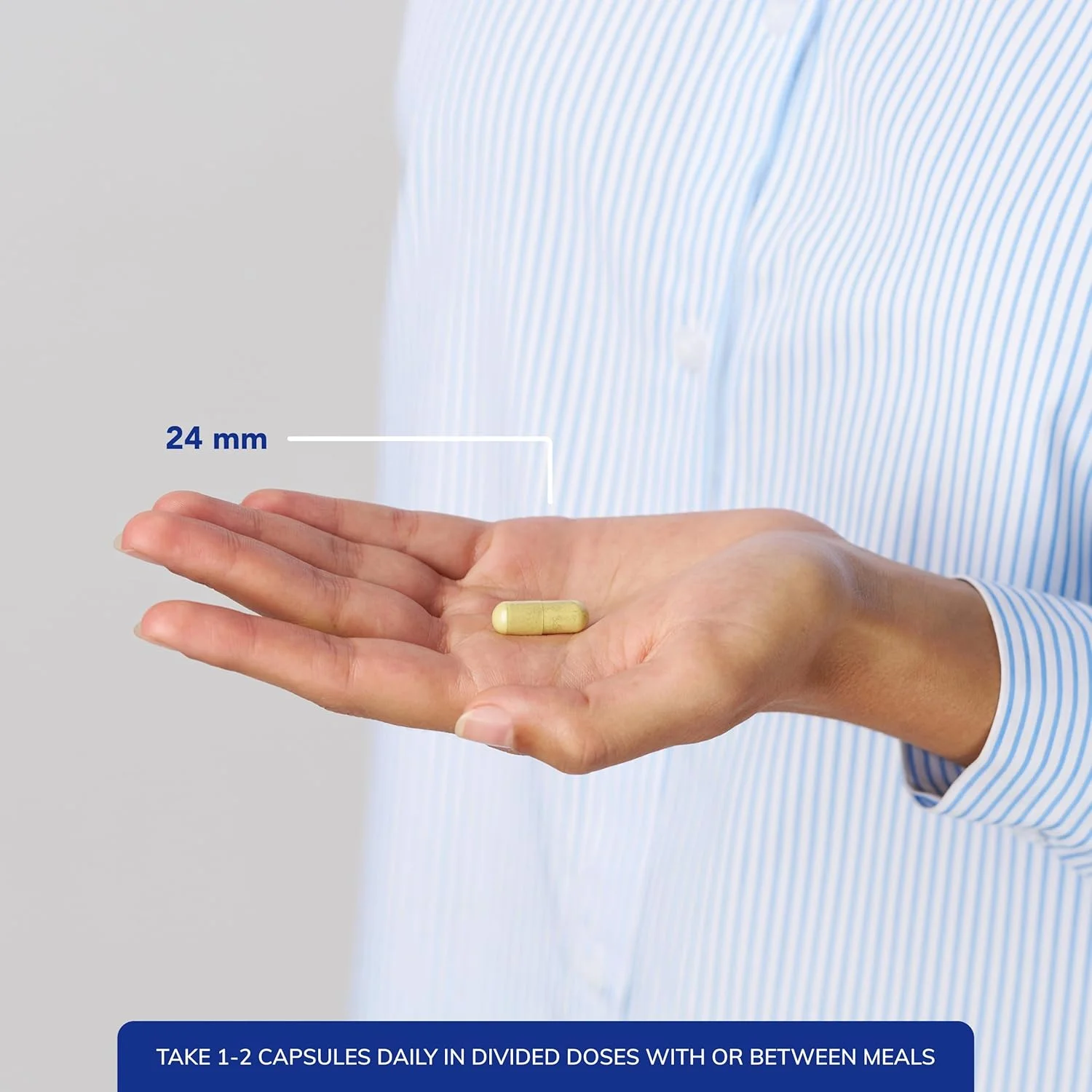 پیور انکپسولیشنز - استر-سی و فلاونوئیدها - مکمل ویتامین سی بافر شده منحصر به فرد با بیوفلاونوئیدها - 90 کپسول