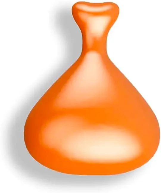 کپسول های ویتامین C و ویتامین صورت No7 Boots Advanced Ingredients، بسته 30 عددی