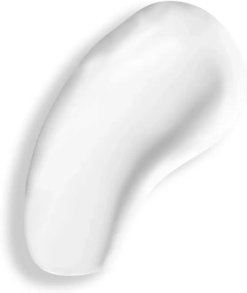 کپسول های ویتامین C و ویتامین صورت No7 Boots Advanced Ingredients، بسته 30 عددی