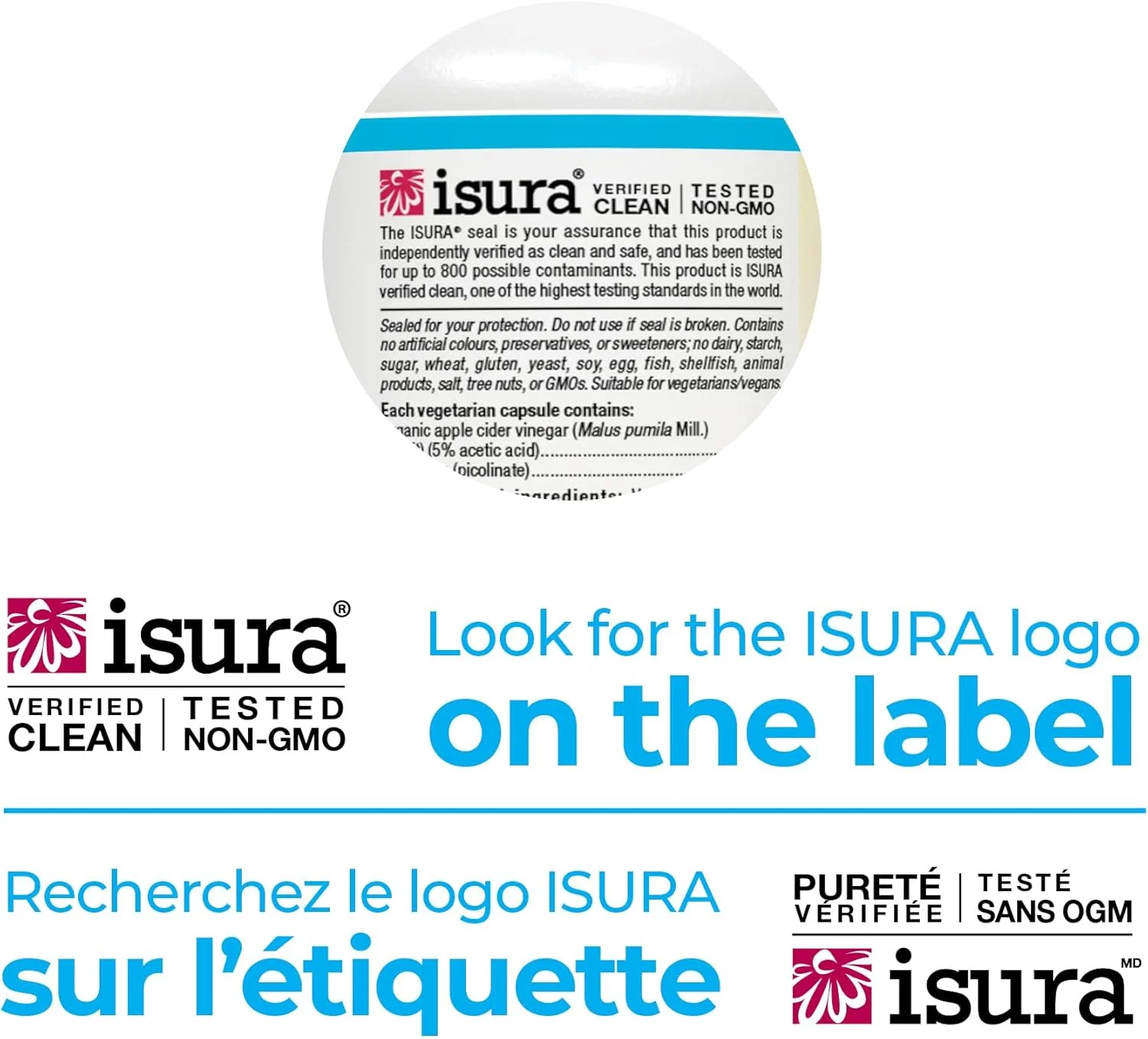 نچرال فاکتورز ویتامین ث کلسیم آسکوربات 90 کپسول (1000 میلی گرم)