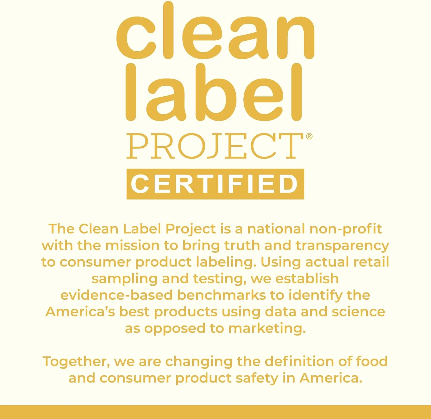 قطره ویتامین C مایع ارگانیک کودک MaryRuth Organics Cocomelon | بدون شکر | تایید شده USDA | ویتامین C کودکان برای سنین 1-3 سال | حمایت از سیستم ایمنی کودکان | وگان | غیر GMO | بدون گلوتن | 15 میلی لیتر