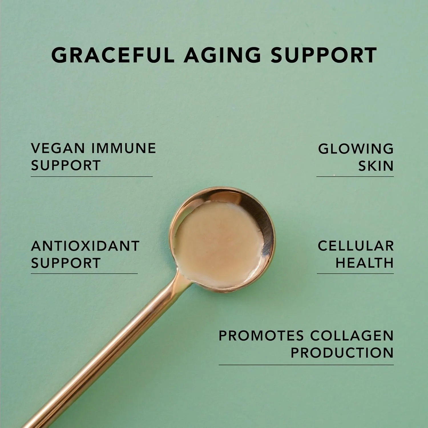 مکمل ویتامین C لیپوزومی مایع 1000 میلی گرم. بهتر از کپسول. پشتیبانی از سیستم ایمنی، سلامت پوست، تولید کلاژن. تحویل سریع آنتی اکسیدان. فراهمی زیستی بالا. Quali®-C، بدون سویا، وگان غیر GMO.