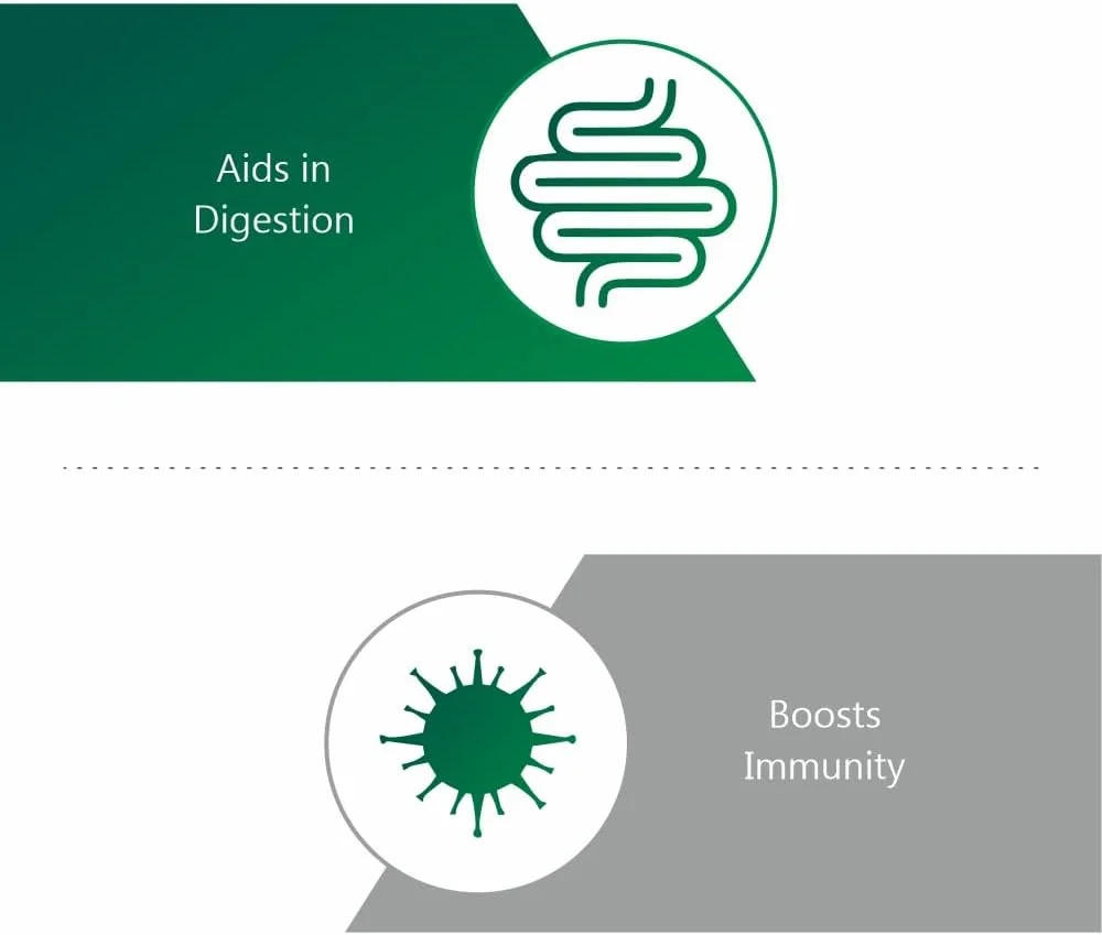 پودر آملا جین برای خوردن و آشامیدن، 1 کیلوگرم (1000 گرم) | پودر انگور فرنگی هندی طبیعی برای مو و پوست سالم | آنتی اکسیدان
