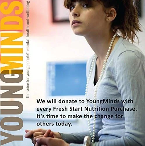 قرص های ویتامین C، زینک و ویتامین D فرش استارت نوتریشن - 180 قرص گیاهی برای آقایان و بانوان - برای حفظ عملکرد طبیعی سیستم ایمنی - تامین 6 ماهه - ساخت انگلستان