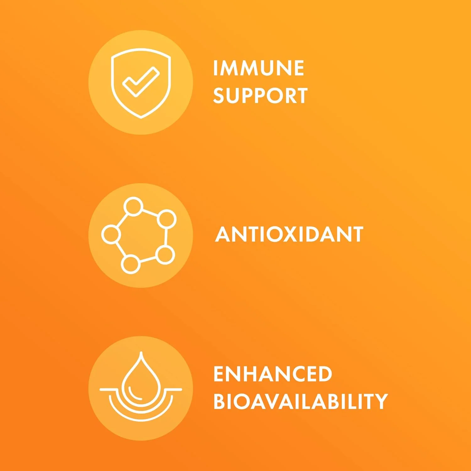 دکتر مرcola، ویتامین C لیپوزومال، 1000 میلی گرم، 60 کپسول لیکپس