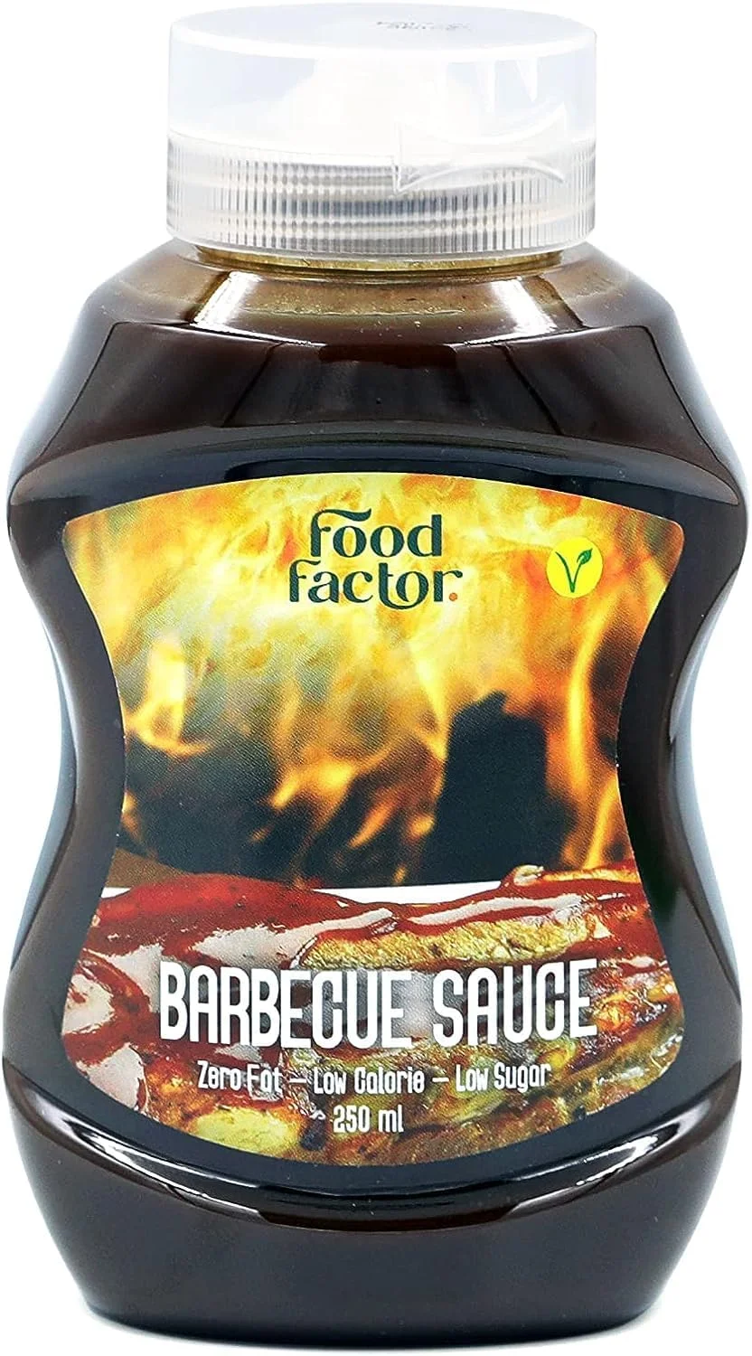 پودر خوراکی تقویت سیستم ایمنی دِنک با طعم تمشک (20 عدد)