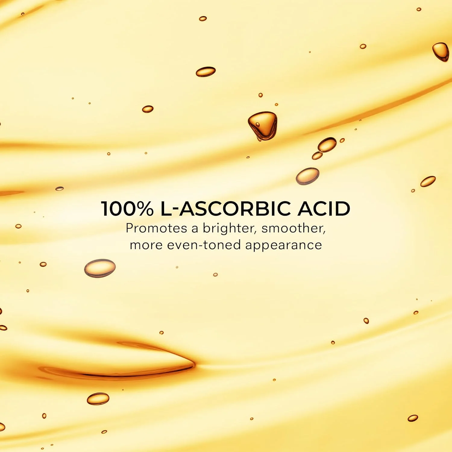 کریستال های مخلوط ویتامین C کاسمدیکس Pure C