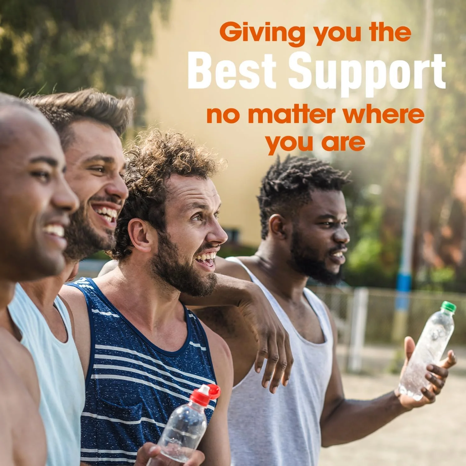 قرص جویدنی ویتامین C ۱۰۰۰ میلی گرم کلاب ویتس (۳۶۰ عدد)