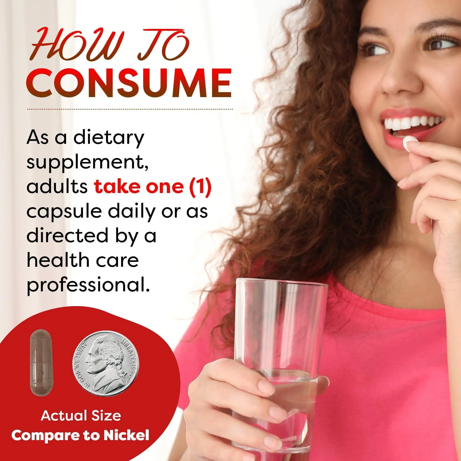 بهترین نچرالز عصاره‌ی گیاه خولان 565 میلی‌گرم، 180 کپسول