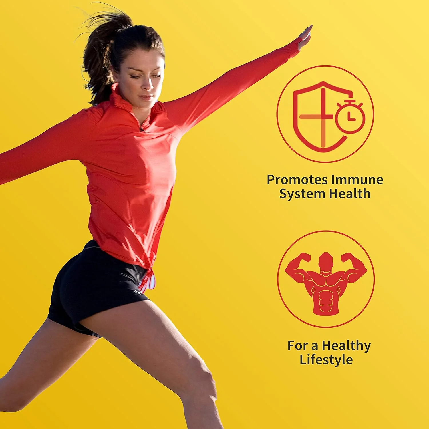 آلینس ویتامین C لیپوزومال 1000 میلی گرمی برای سلامت سیستم ایمنی - 40 ساشه سافت ژل با فناوری جذب لیپوزومی ممتاز - مکمل ویتامین C برای بزرگسالان لیپوزول