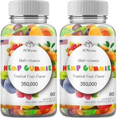 پاستیل های جویدنی برای آقایان و بانوان (1 عدد) پاستیل های جویدنی برای آقایان و بانوان (1 عدد)