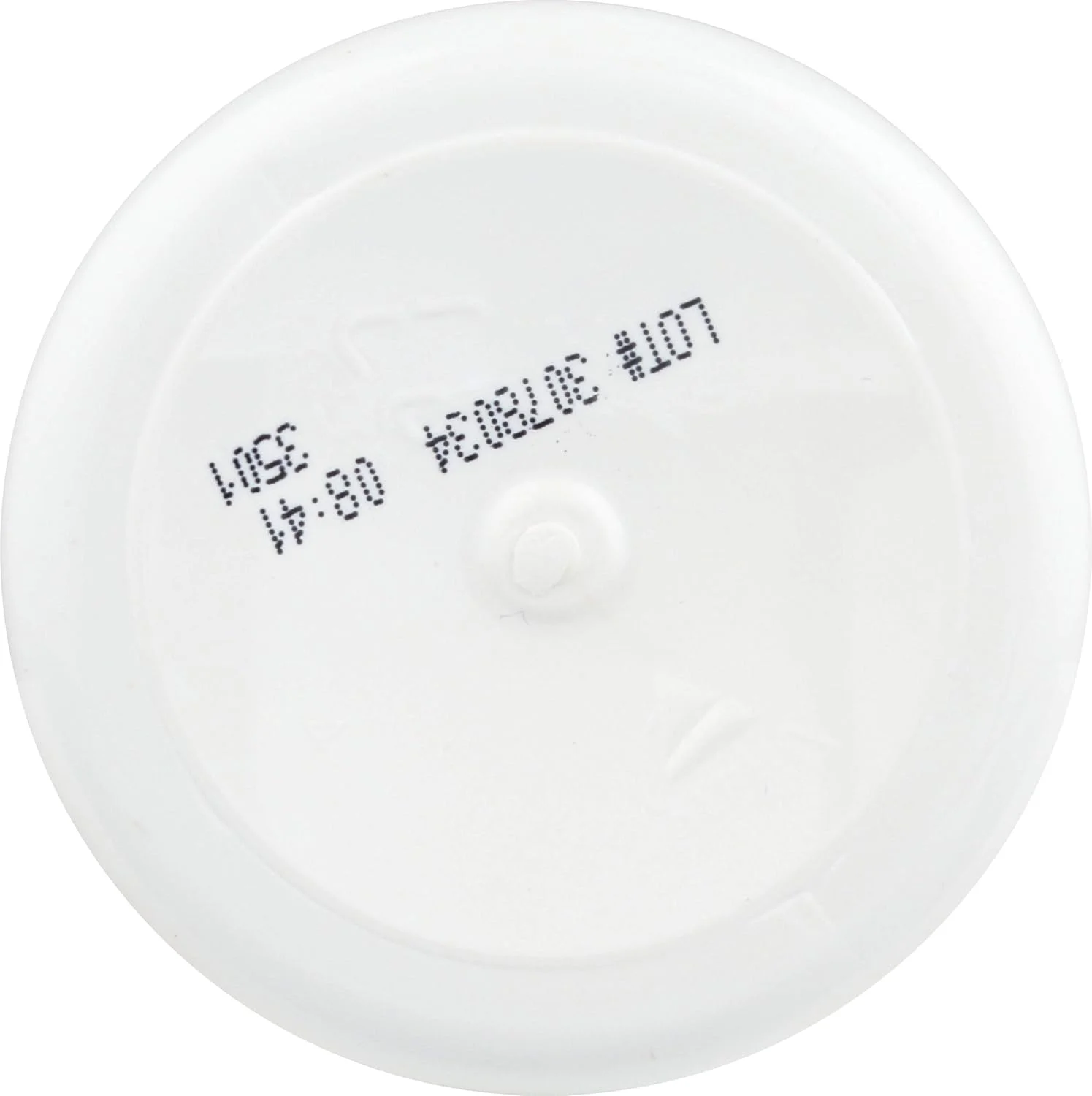 کپسول های گیاهی عصاره برنج قرمز نو فودز، 600 میلی گرم، 120 عدد