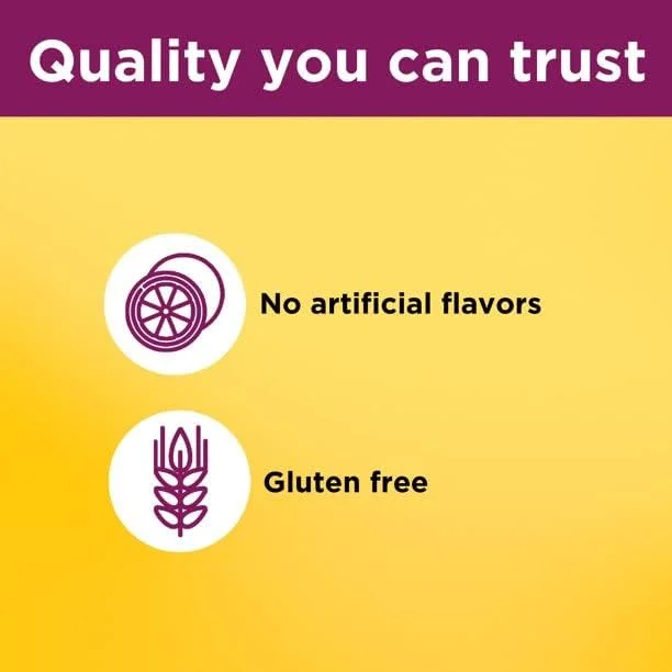 مولتی ویتامین دوران بارداری نیچرمید + DHA، 200 میلی گرم، 150 سافت ژل