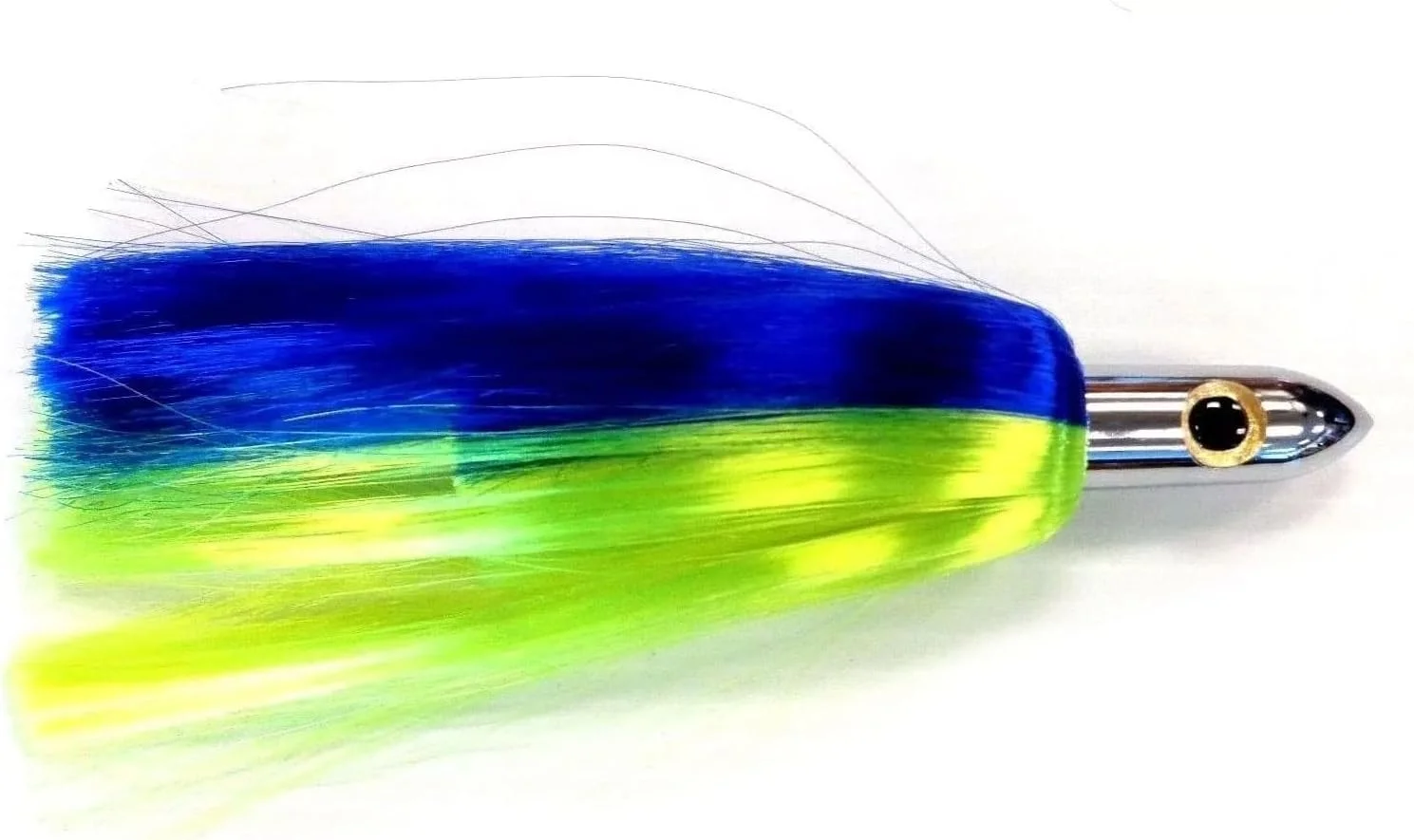 آیلند کو. مدل IL400-BL/CH آیلندر