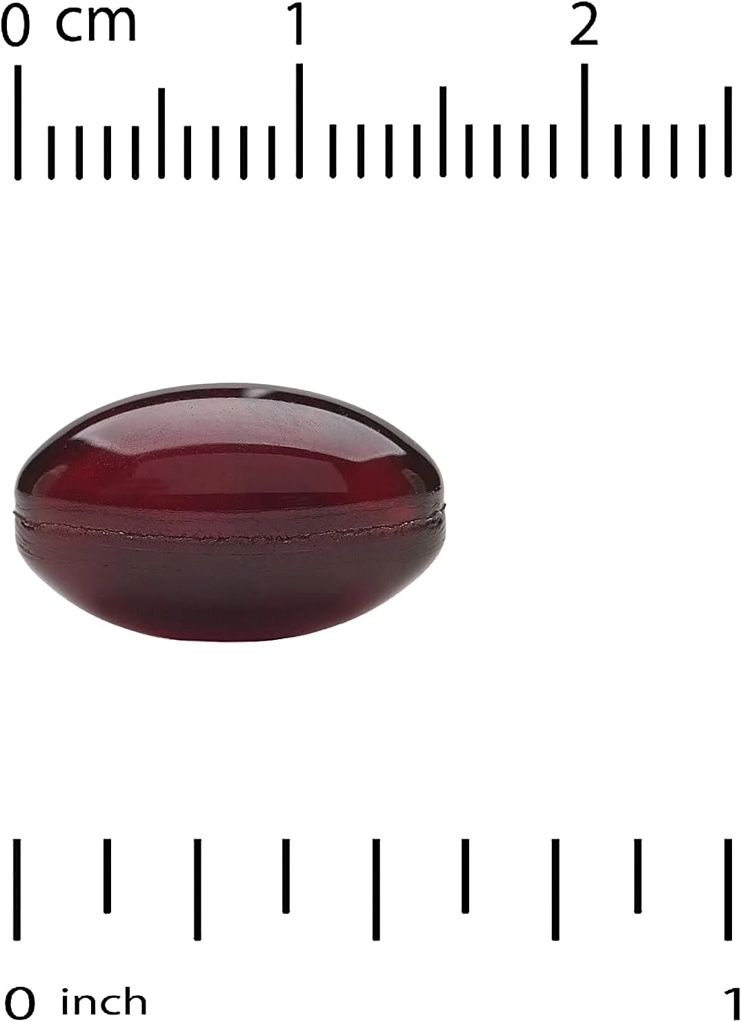 Lake Avenue Nutrition، DHA از جلبک دریایی، امگا گیاهی، 200 میلی گرم، 60 سافت ژل گیاهی