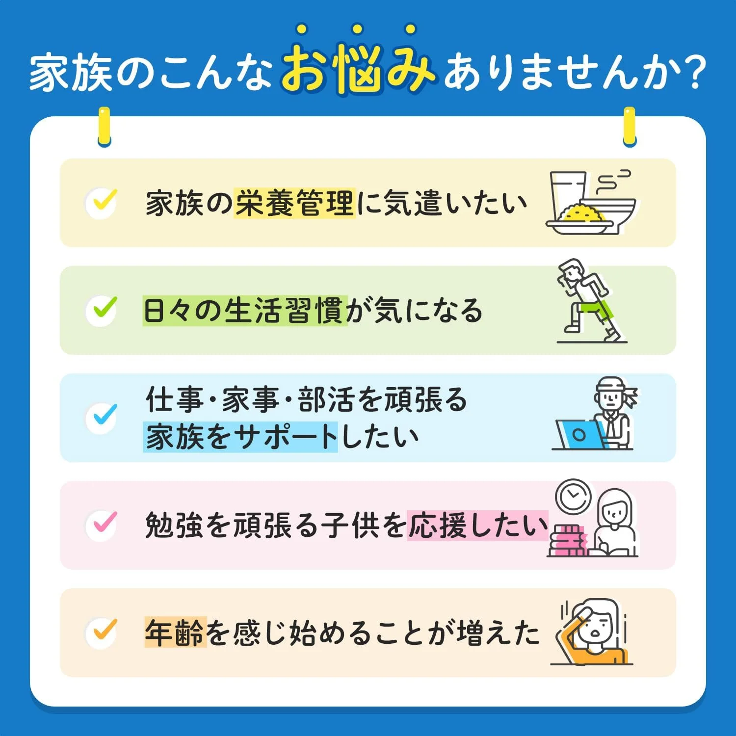 FANCL DHA و EPA نوع با ارزش برای حدود 90 روز (1 بسته (حدود 30 روز) × 3)