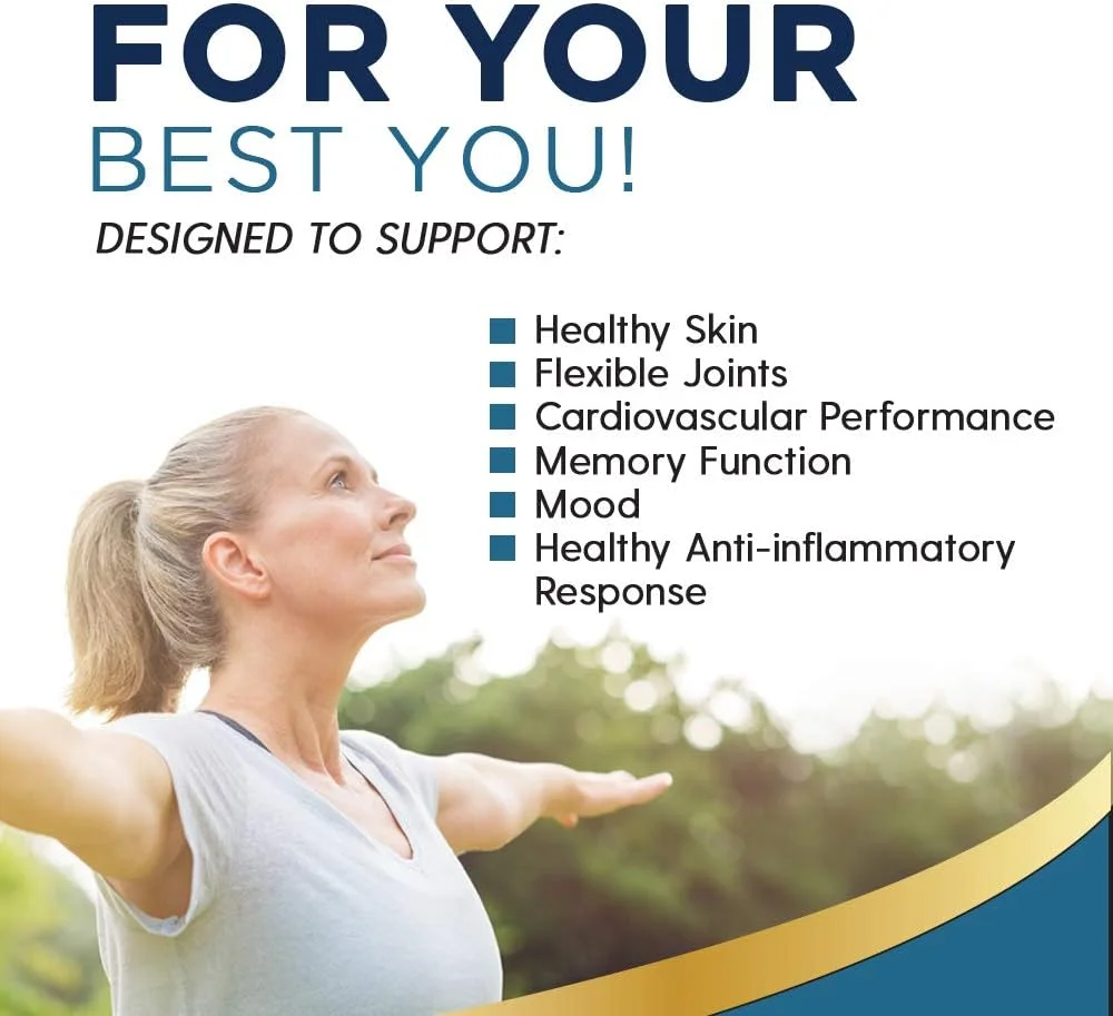 Nature's Life Health From The Sun - امگا 3-6-9 توتال EFA 180 سافت ژل 63776