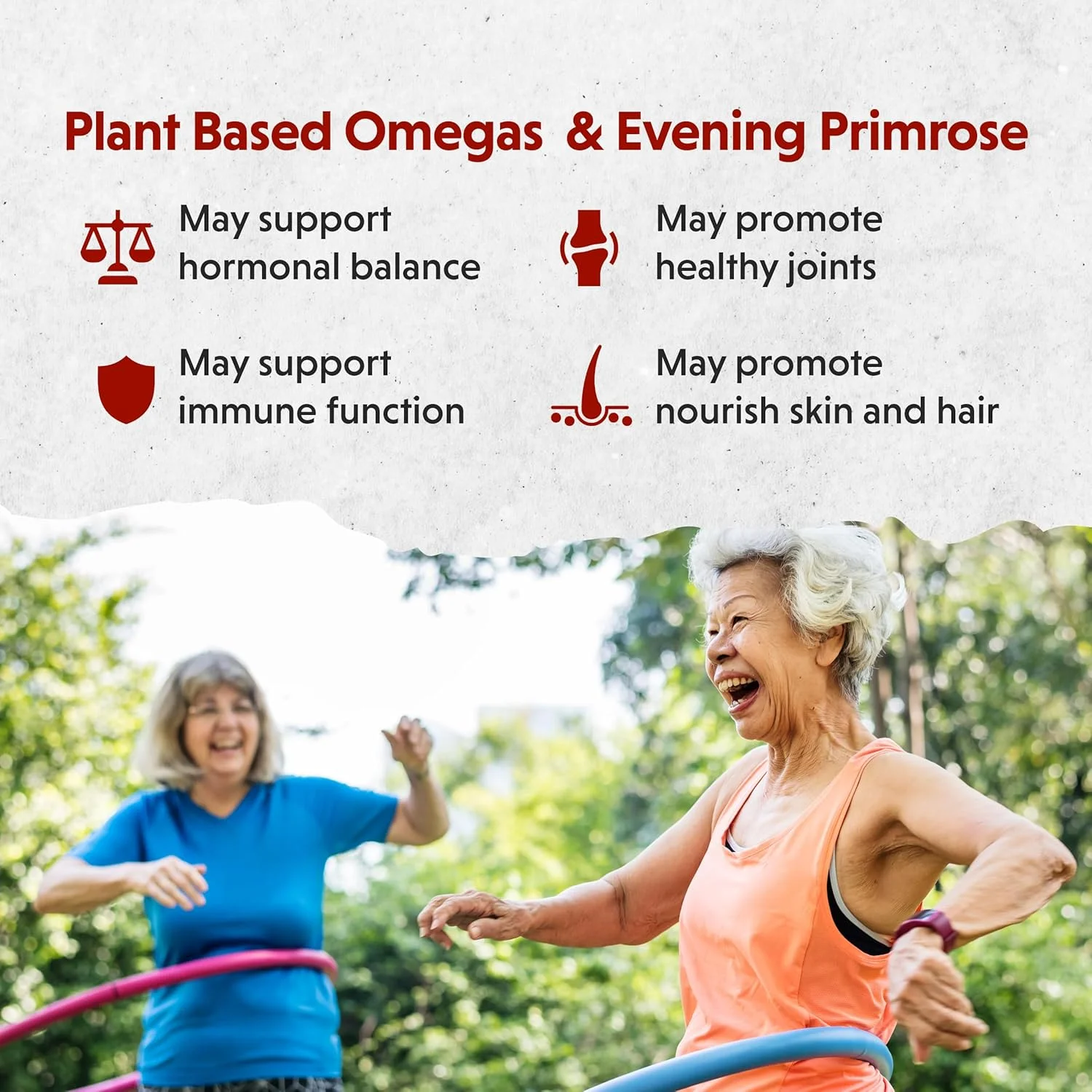 روغن های ارگانیک بارلینز، روغن ضروری بانوان، بطری 355 میلی لیتری