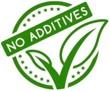 روغن دانه سیاه خالص و پرس سرد - بطری شیشه ای 240 میلی لیتری - غیر تراریخته و وگان - سیاهدانه - بدون هگزان - دارای گواهی حلال - فیلتر نشده، تیره و قوی - منبع طبیعی نیژلون و تیموکینون