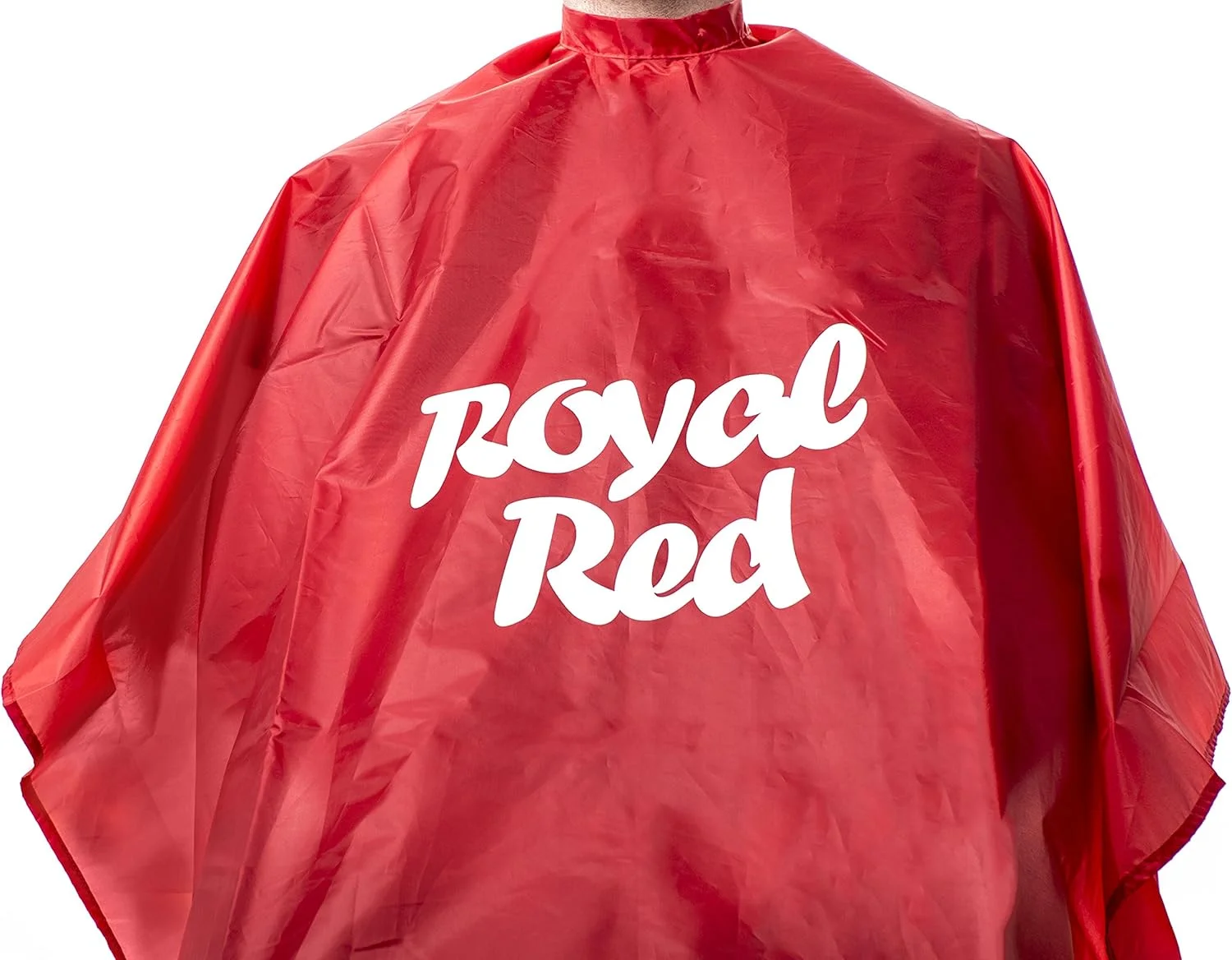 شنل اصلاح ممتاز آرایشگری MD Barber