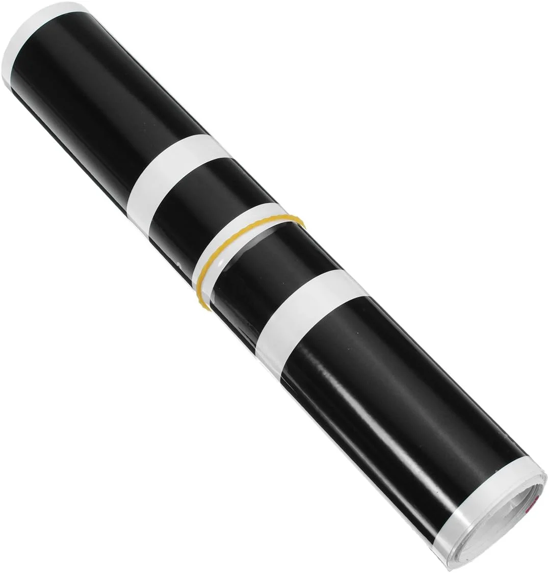 برچسب های راه راه اسپرت جانبی خودرو مناسب برای بنز W117 C117 x117 CLA AMG (جفت)