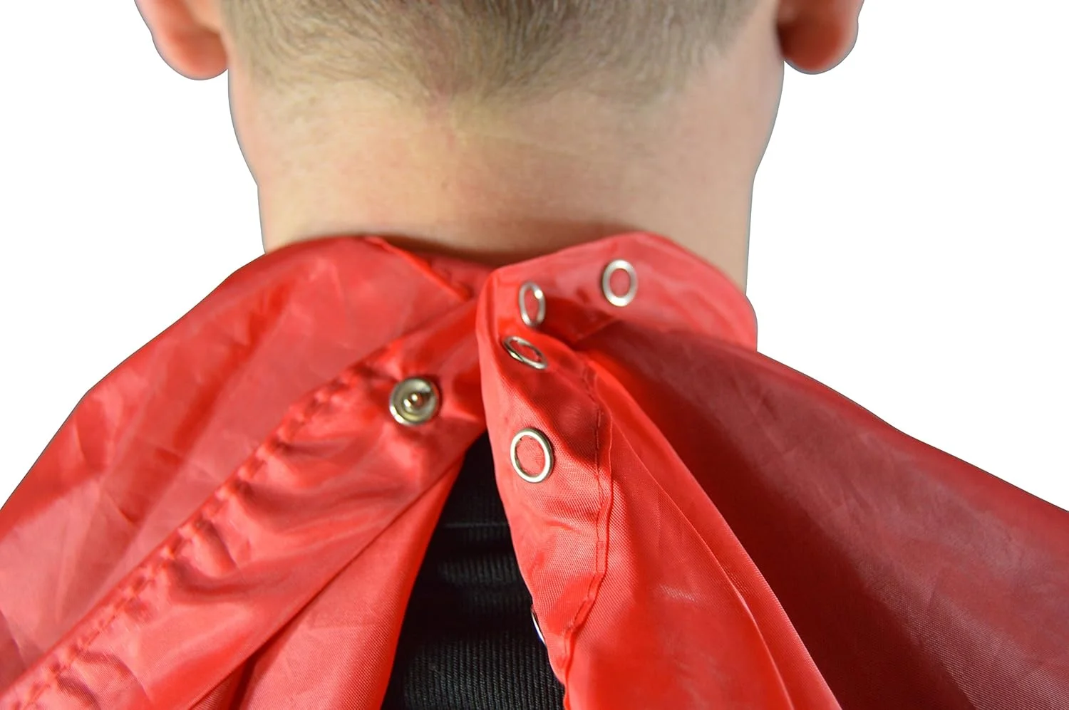 شنل اصلاح ممتاز آرایشگری MD Barber