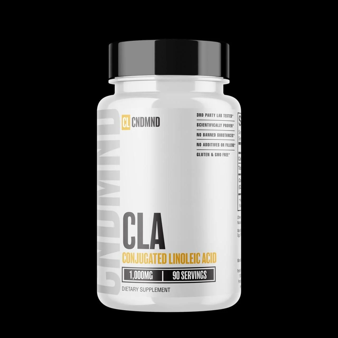 سی ال ای ۱۰۰۰ میلی گرم کاندِمد، ۹۰ سروینگ سی ال ای ۱۰۰۰ میلی گرم کاندِمد، ۹۰ سروینگ