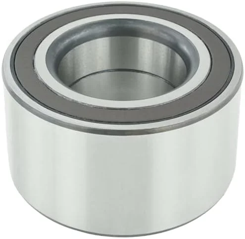 بلبرینگ چرخ جلو مناسب برای مرسدس بنز B250 CLA250 CLA45 AMG GLA250 GLA45 2469810006 بلبرینگ چرخ جلو مناسب برای مرسدس بنز B250 CLA250 CLA45 AMG GLA250 GLA45 2469810006