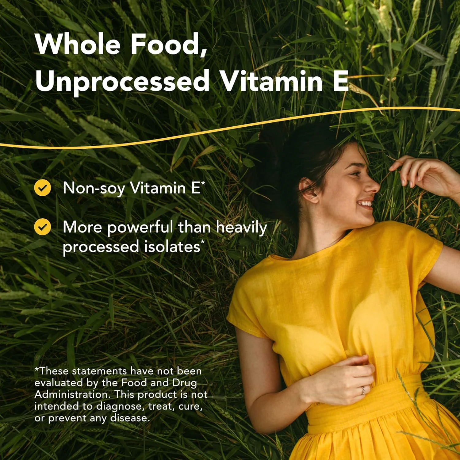 کپسول های ژله ای گیاهی خالص نورث امریکن هرب اند اسپایس، 60 عدد کپسول های ژله ای گیاهی خالص نورث امریکن هرب اند اسپایس، 60 عدد